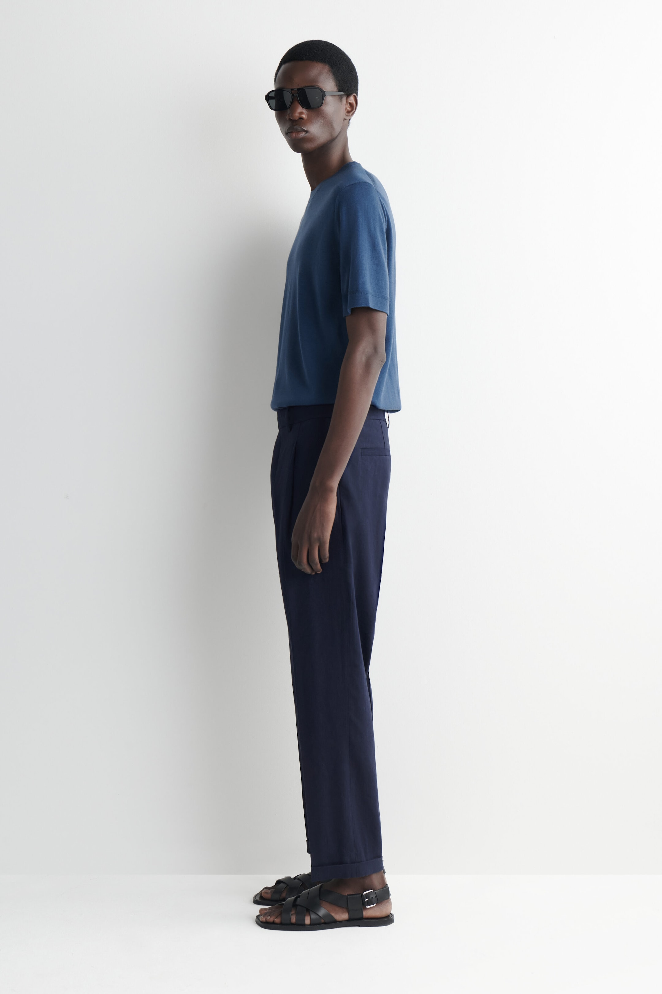 StillMedia/Lookbook