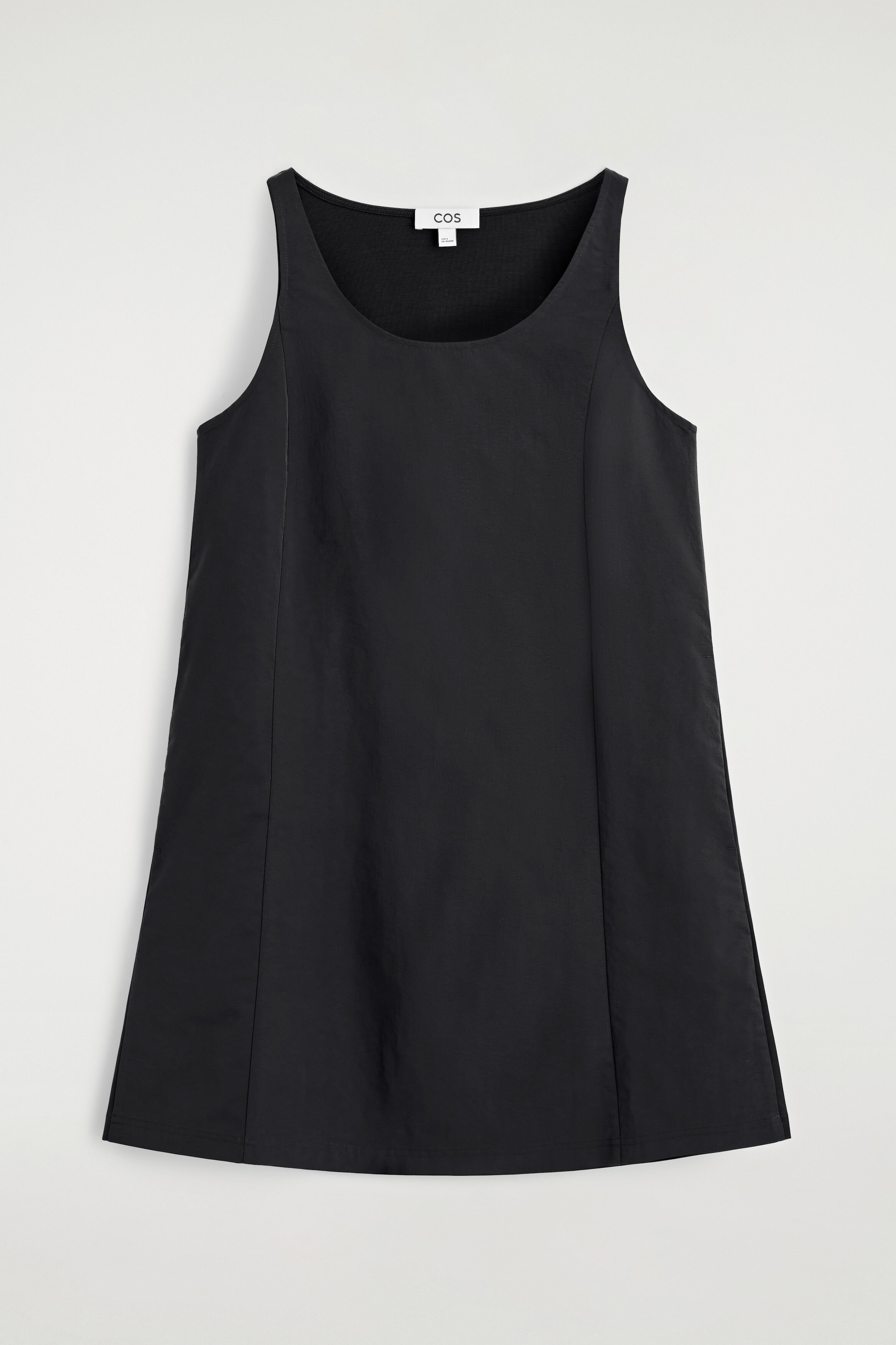 StillMedia/DescriptiveStillLife