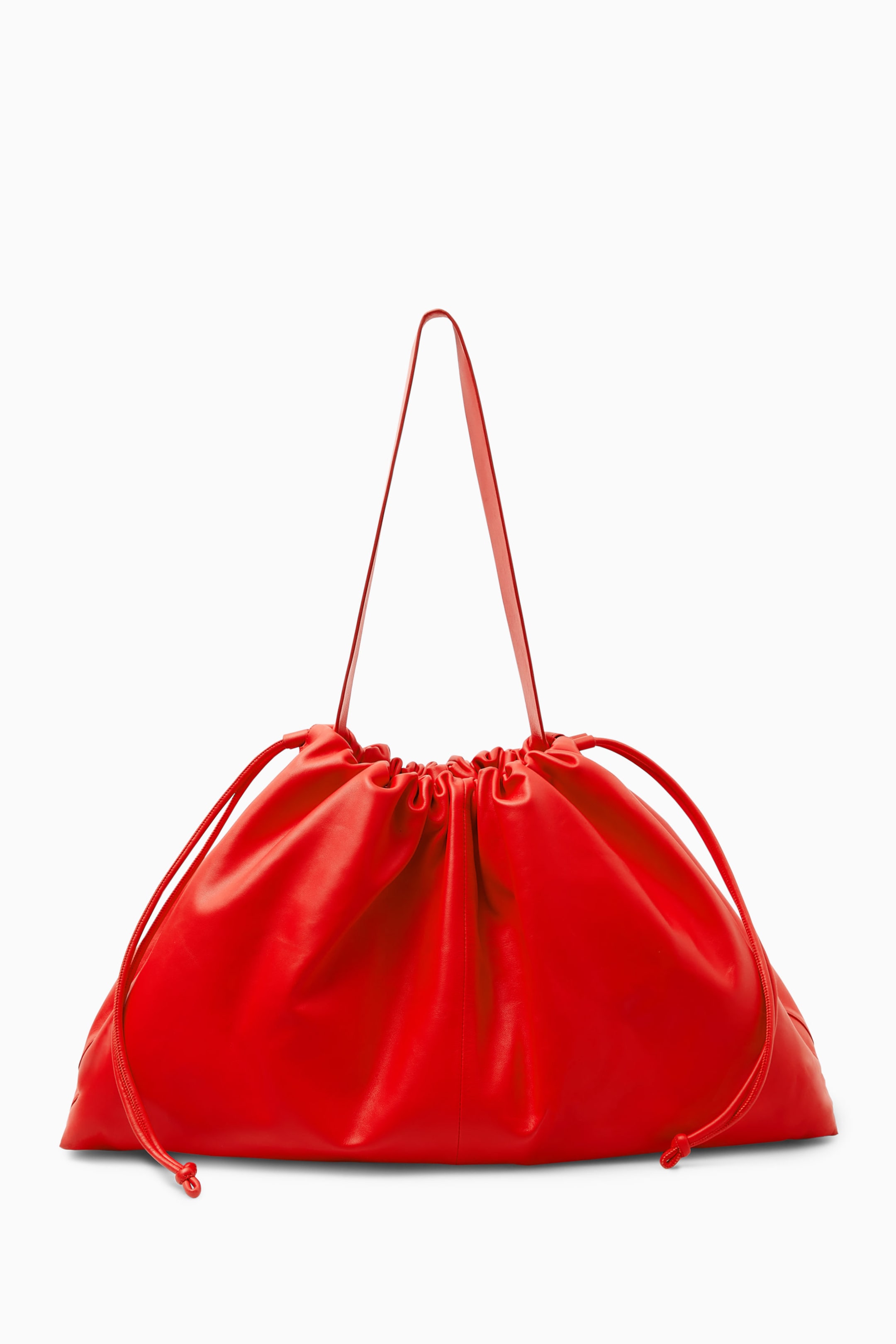 StillMedia/DescriptiveStillLife