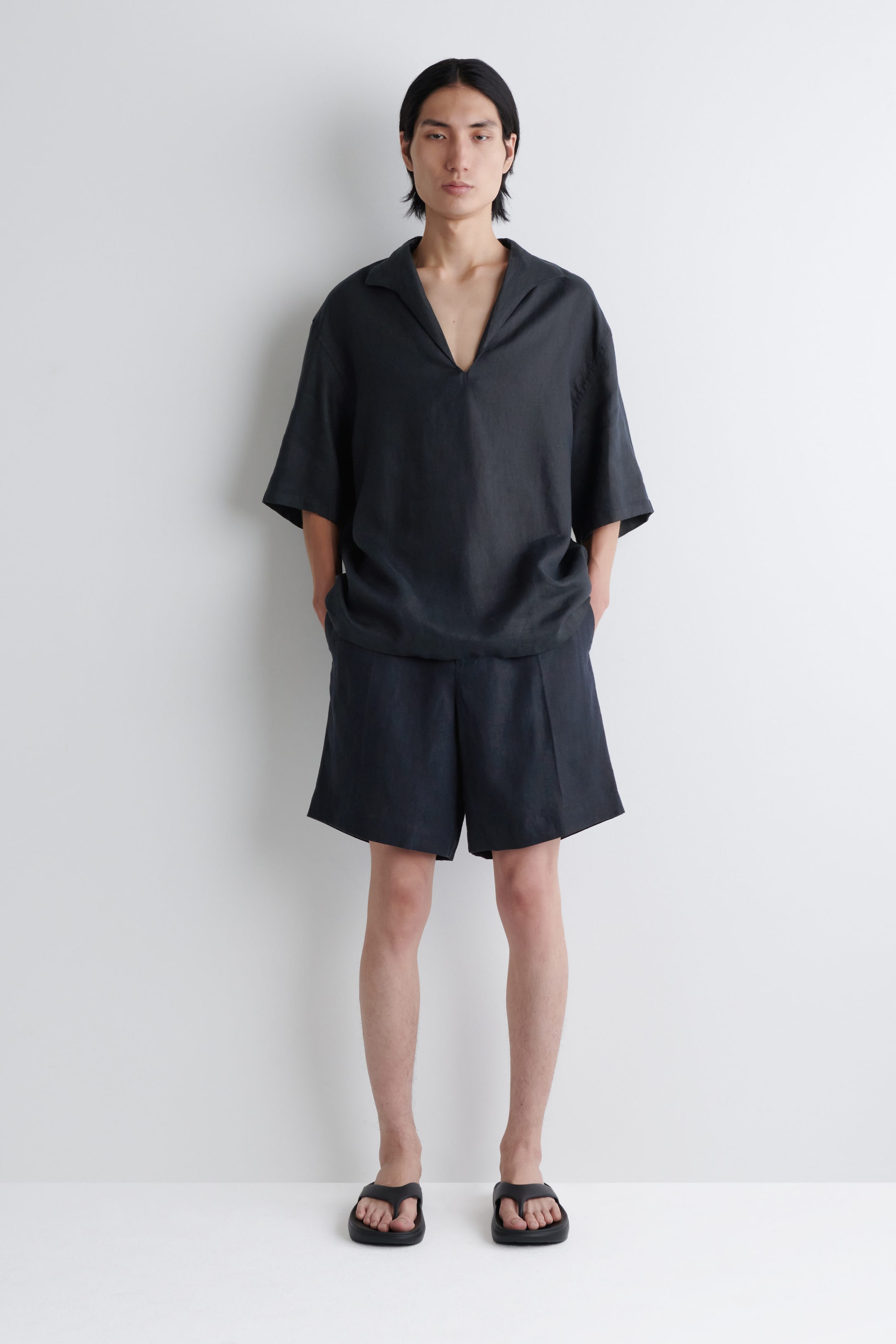 StillMedia/Lookbook
