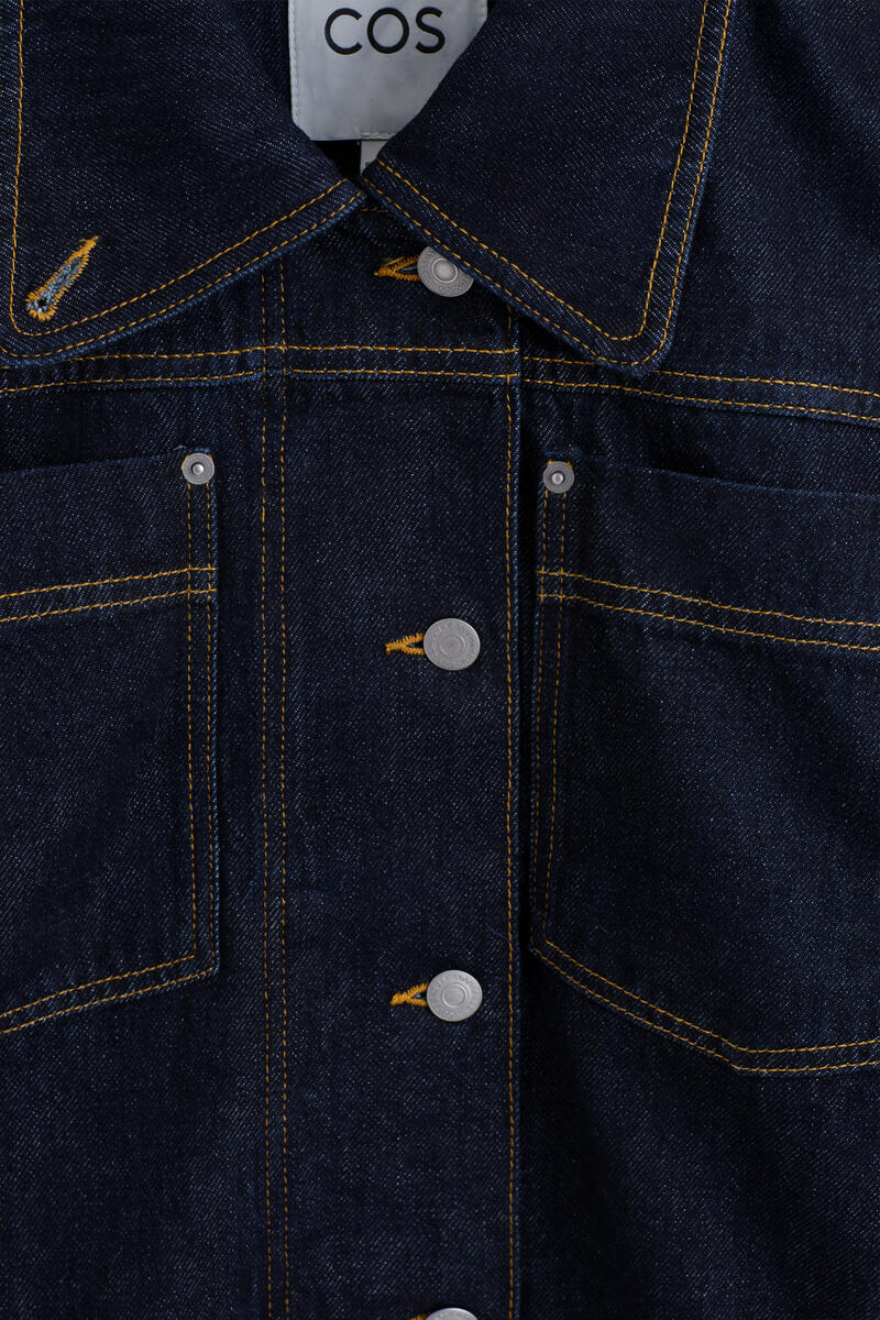 Product view 8