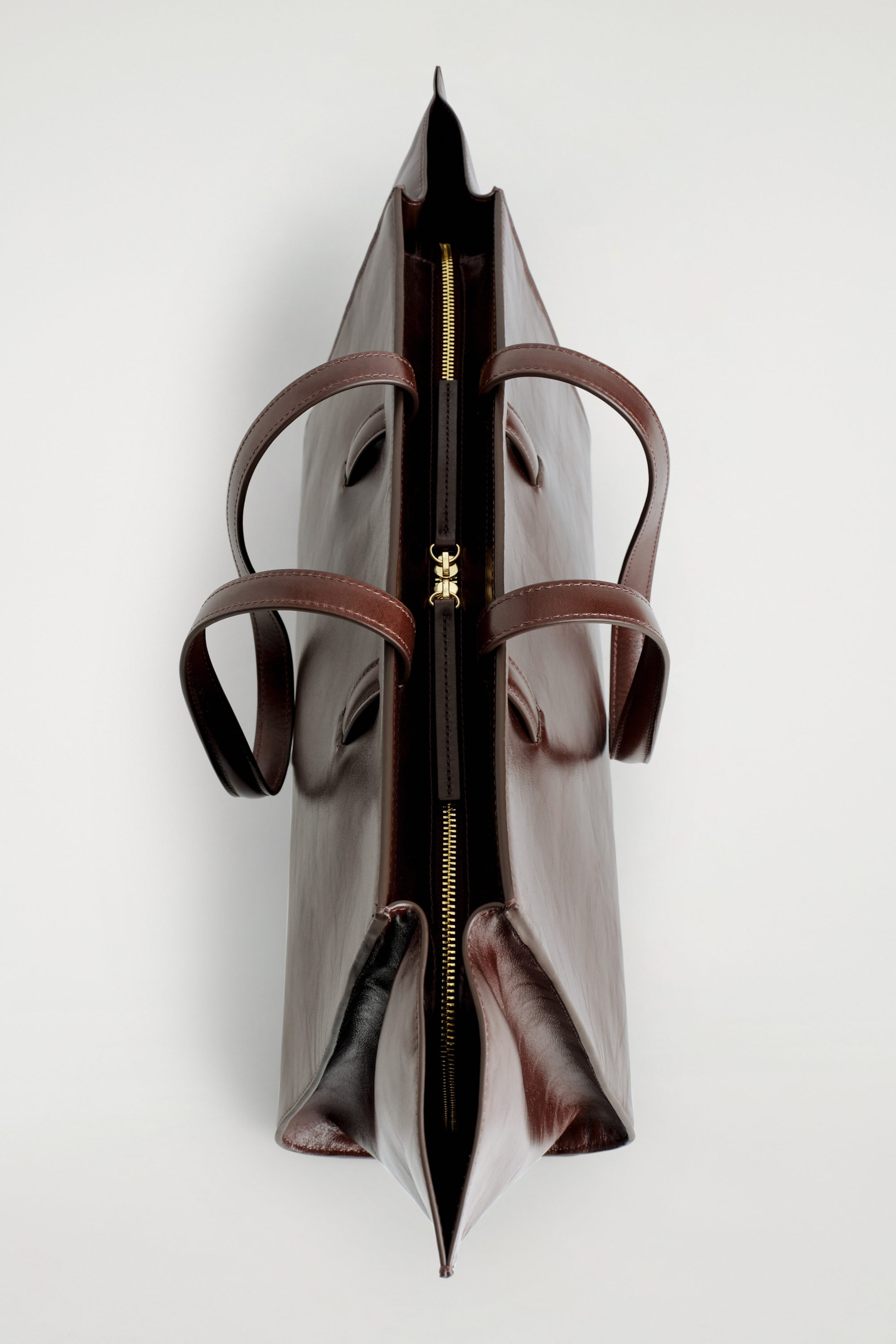 StillMedia/DescriptiveStillLife