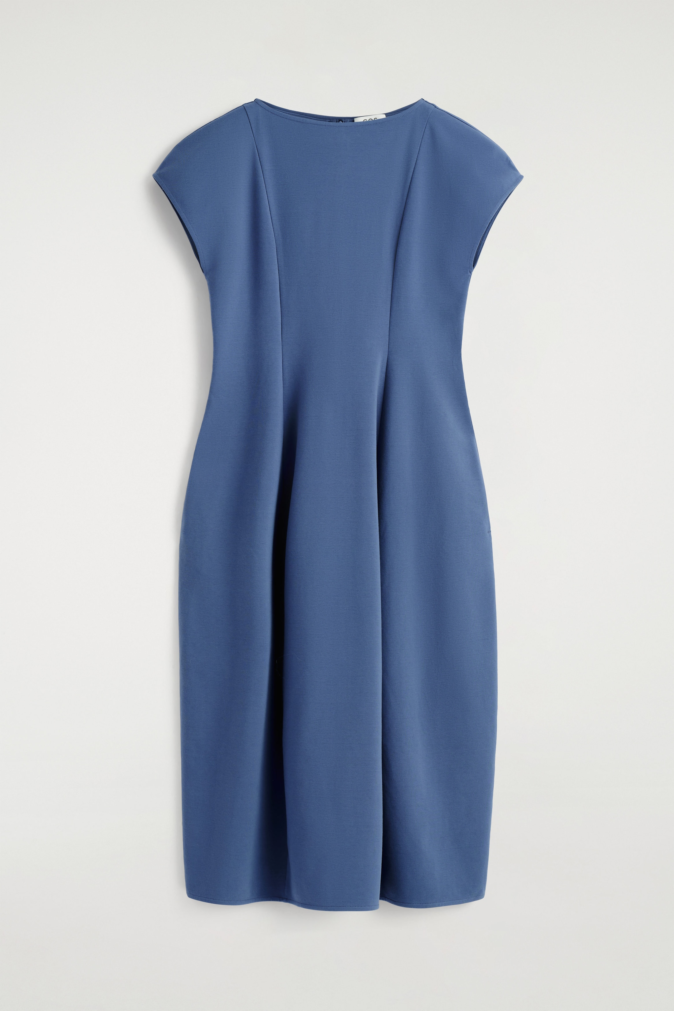 StillMedia/DescriptiveStillLife