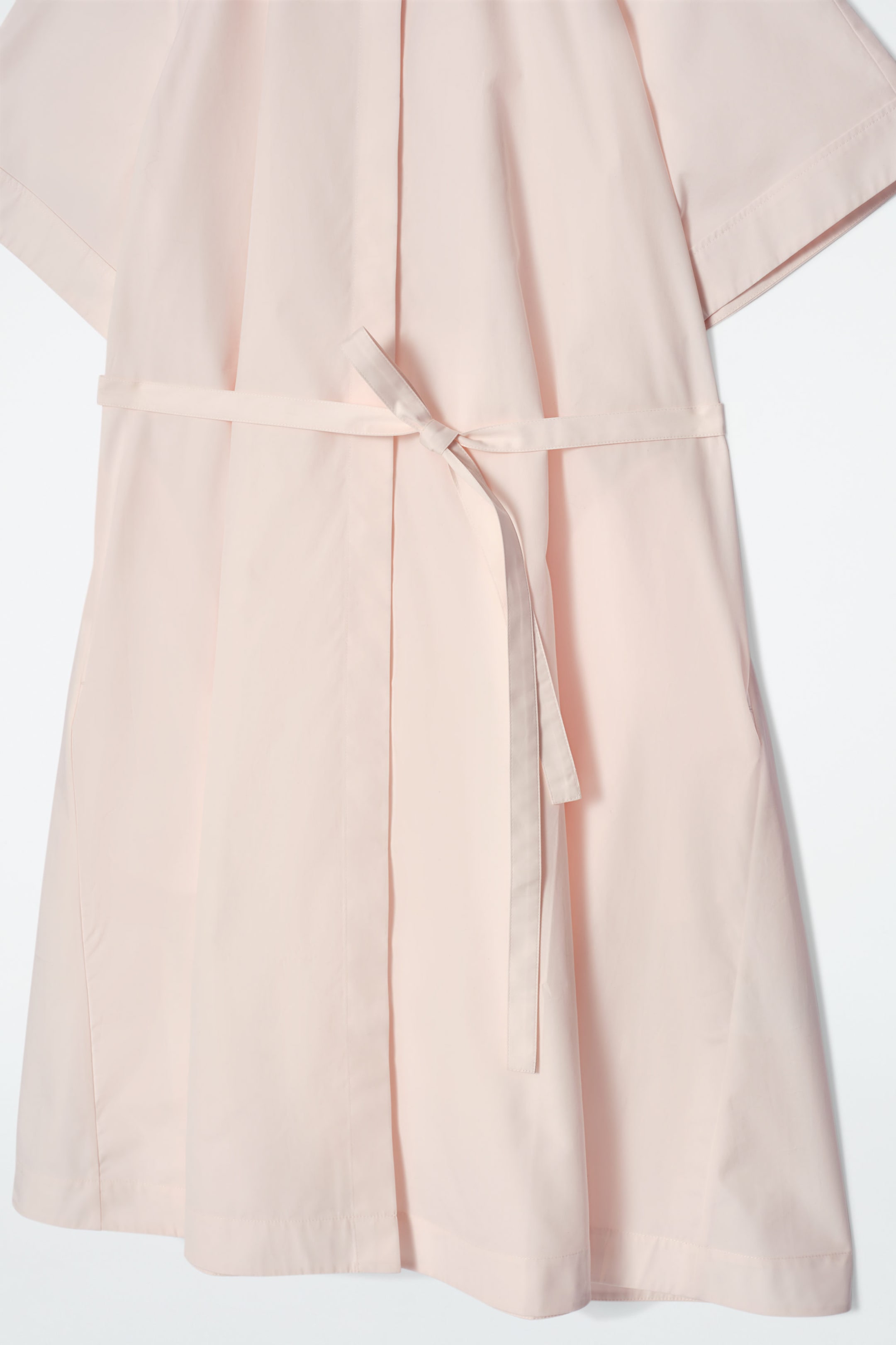 StillMedia/DescriptiveDetail