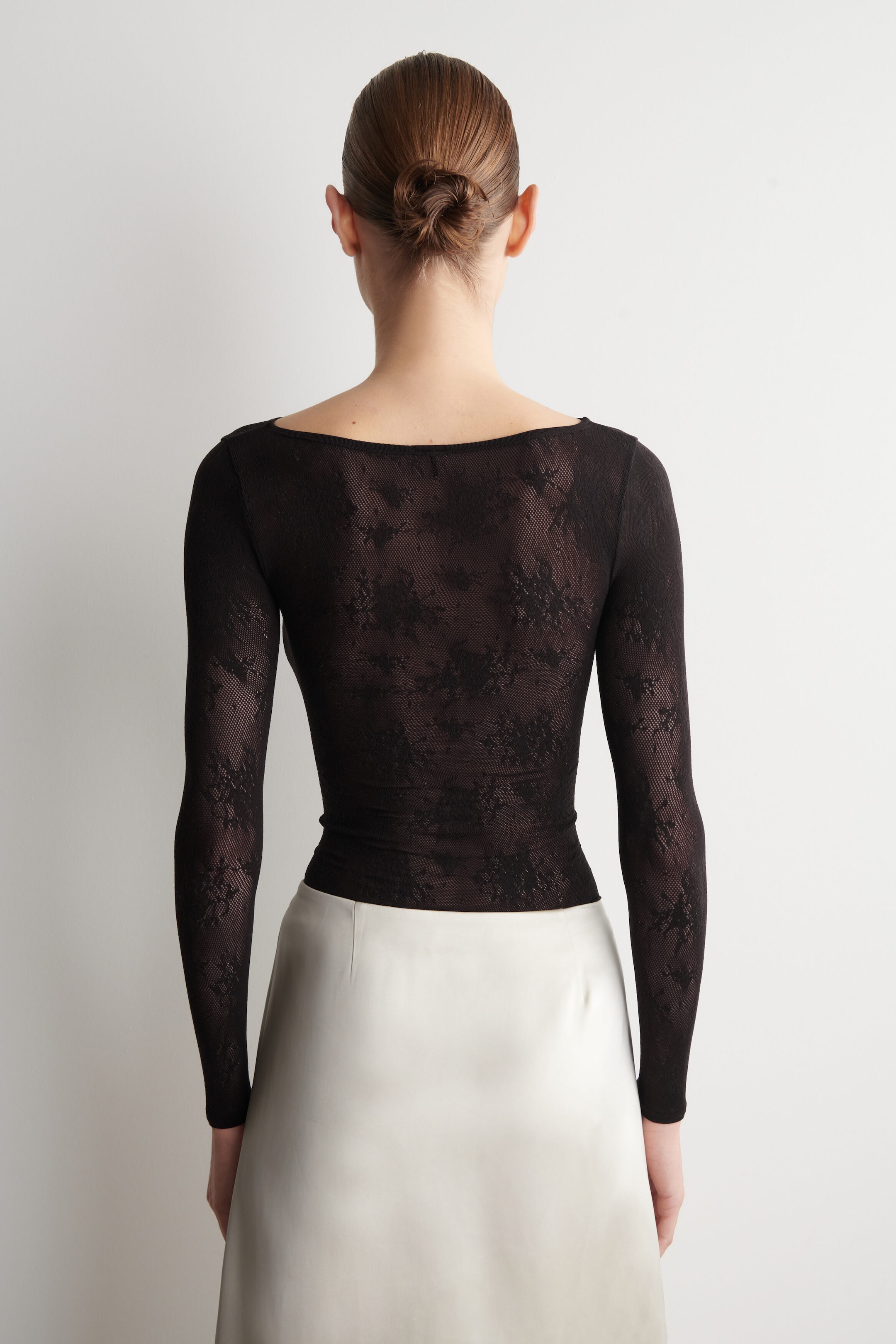 StillMedia/Lookbook
