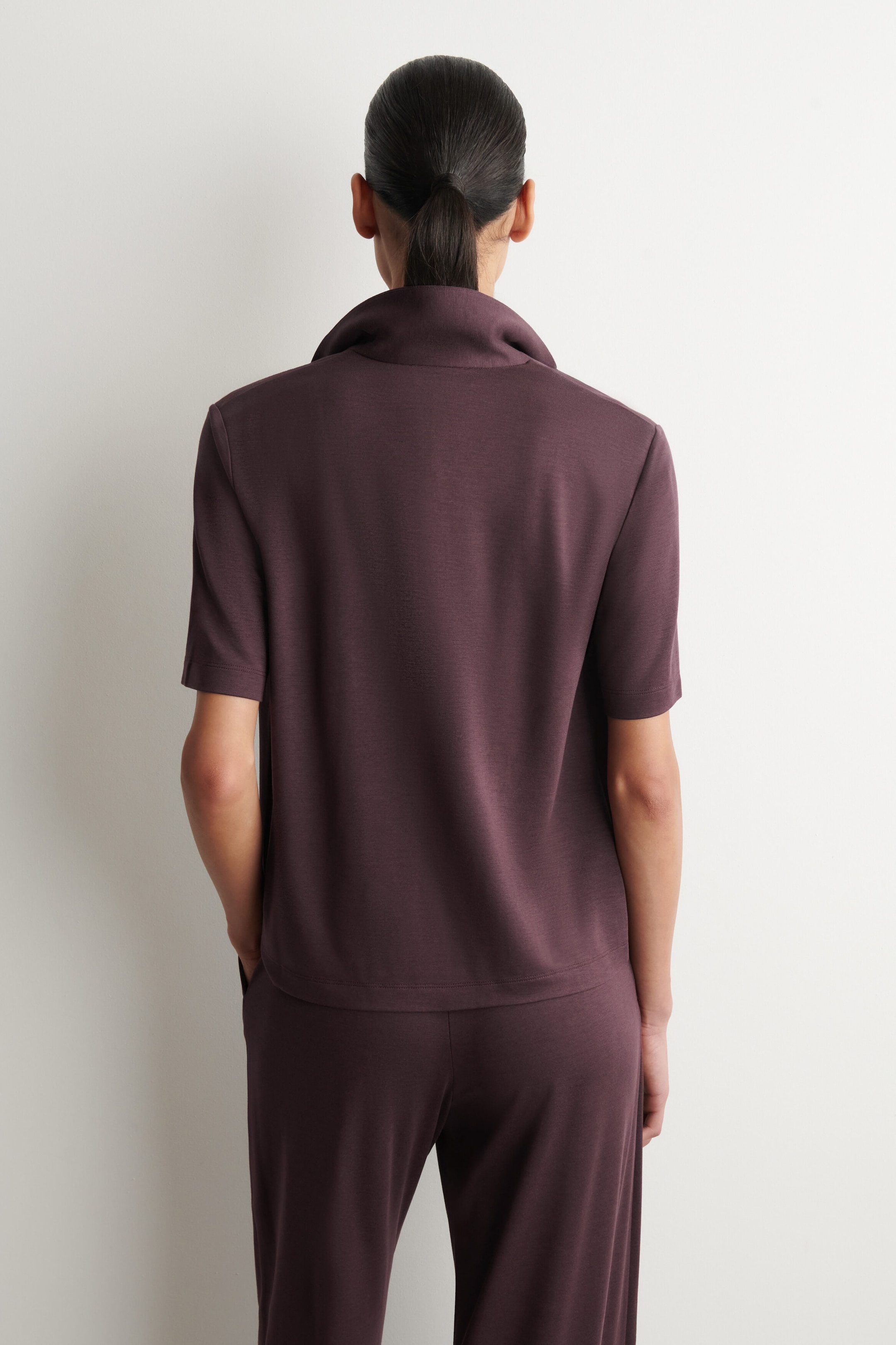 StillMedia/Lookbook