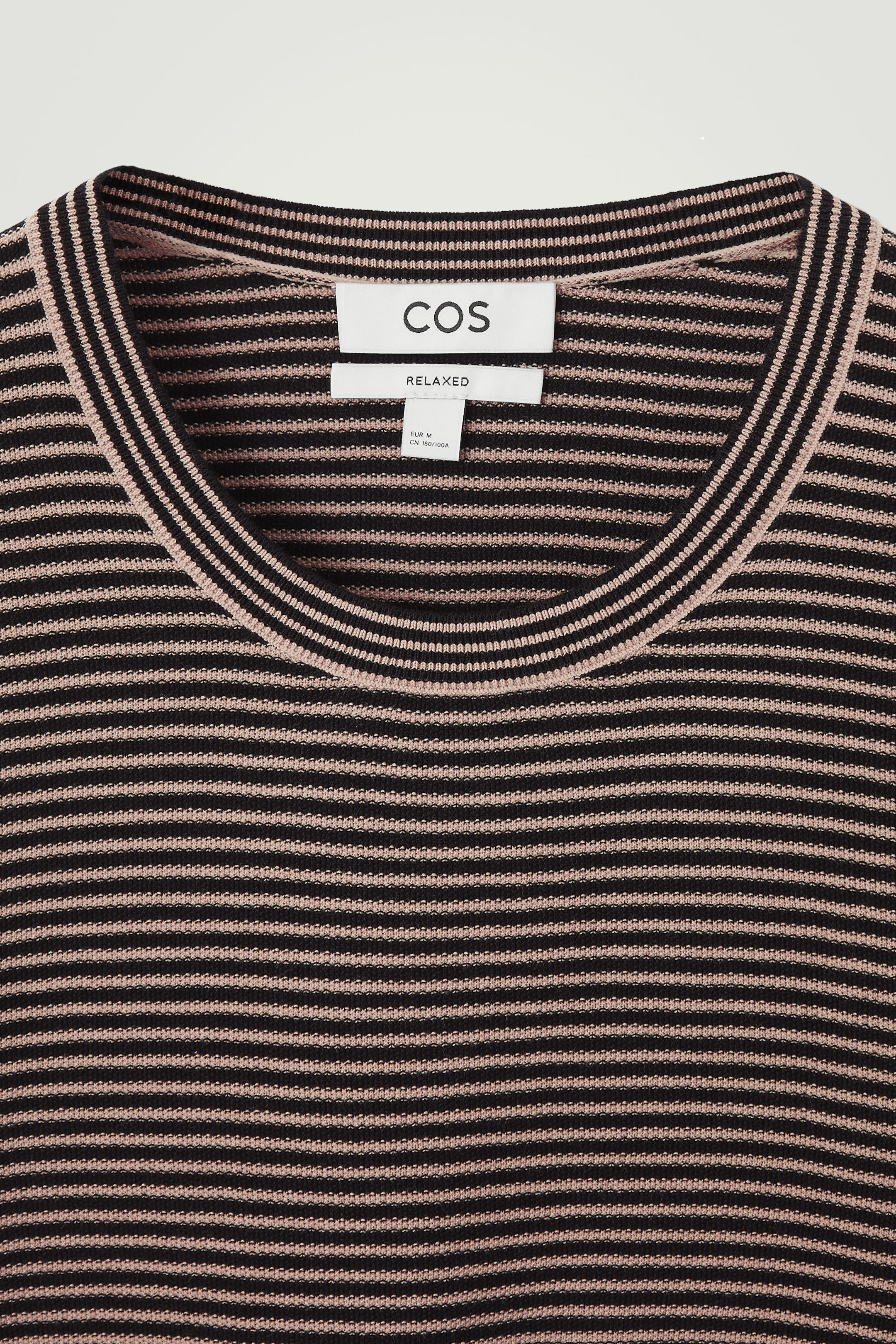 StillMedia/DescriptiveDetail