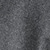 ANTHRAZITGRAU MELIERT