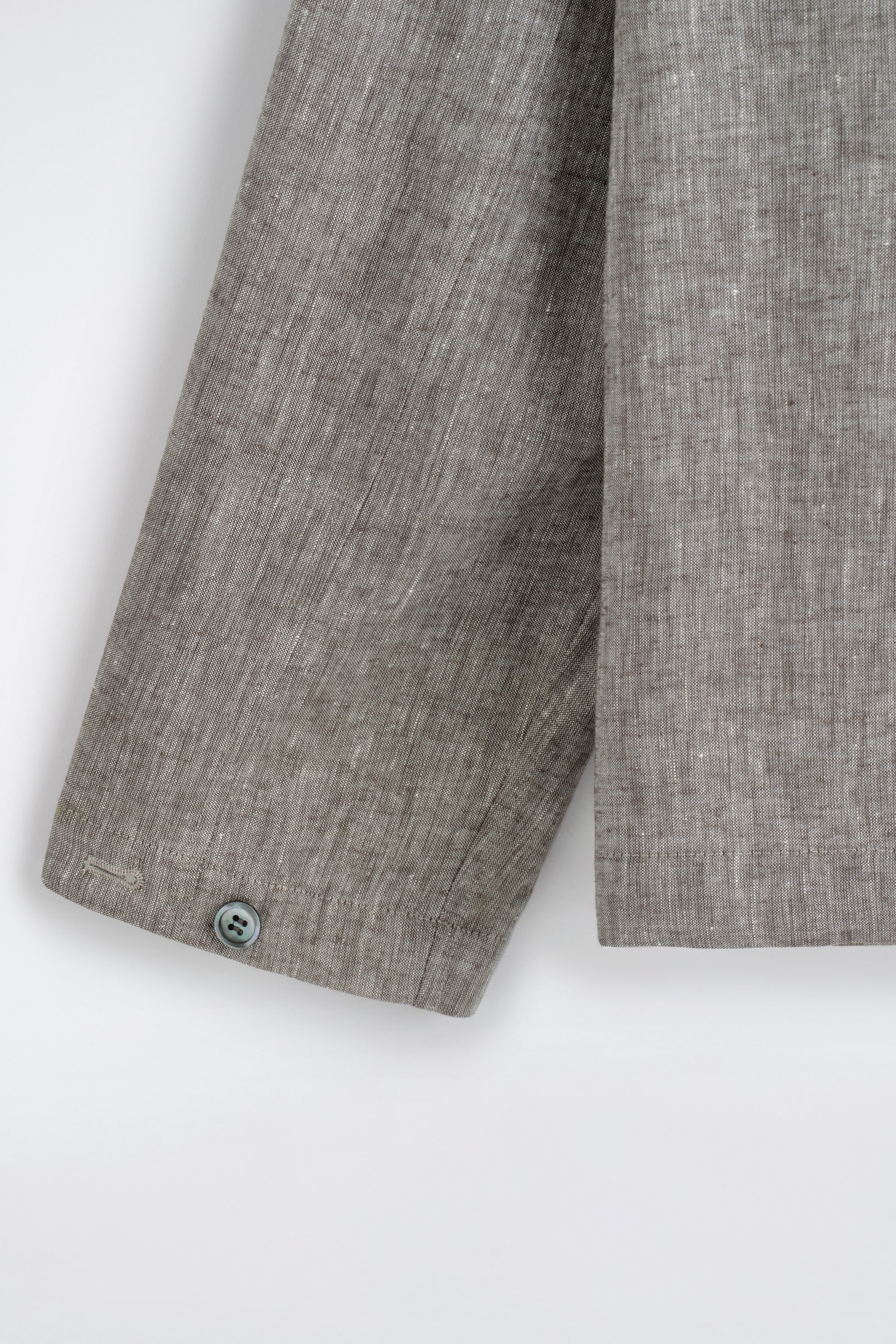 StillMedia/DescriptiveDetail