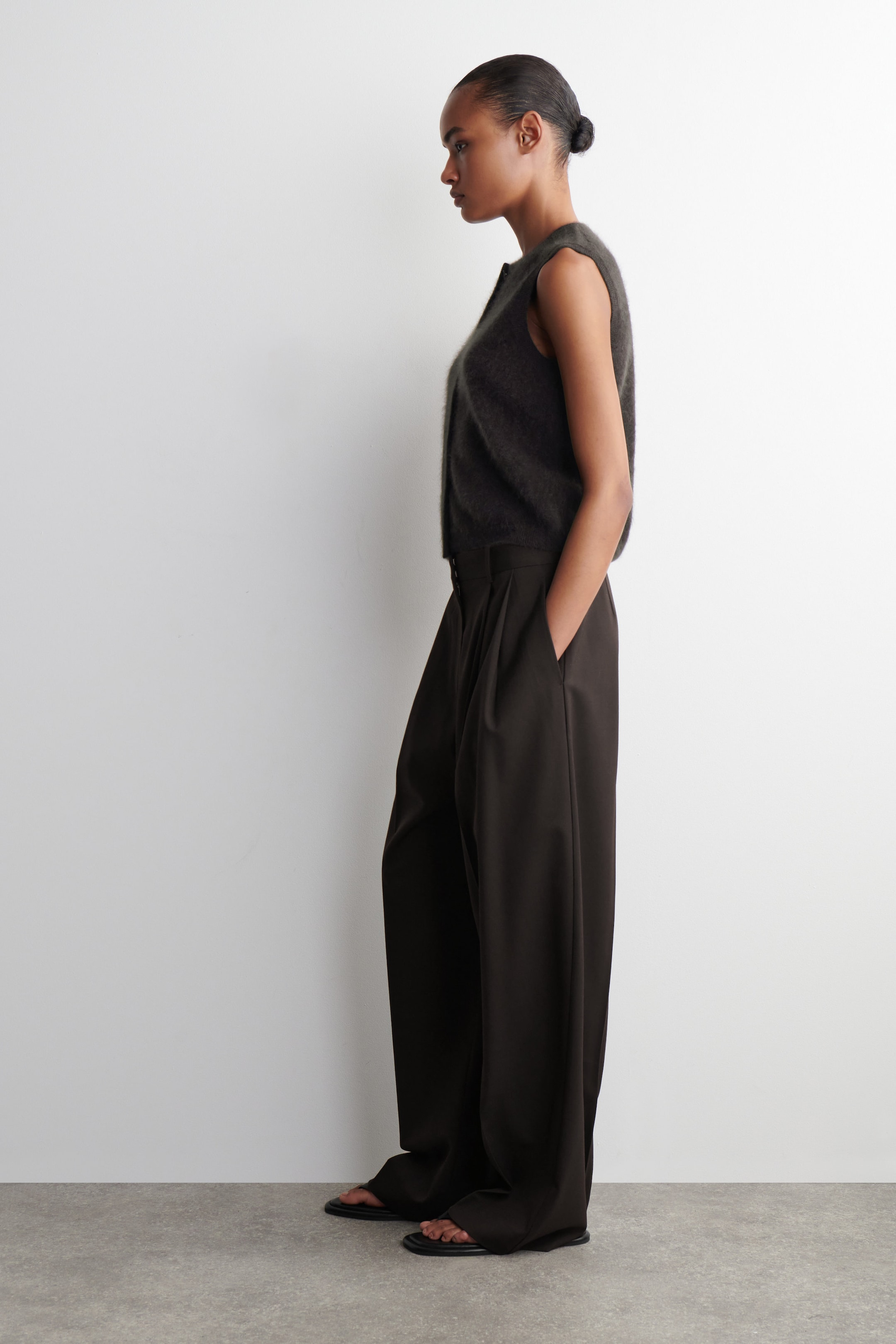 StillMedia/Lookbook