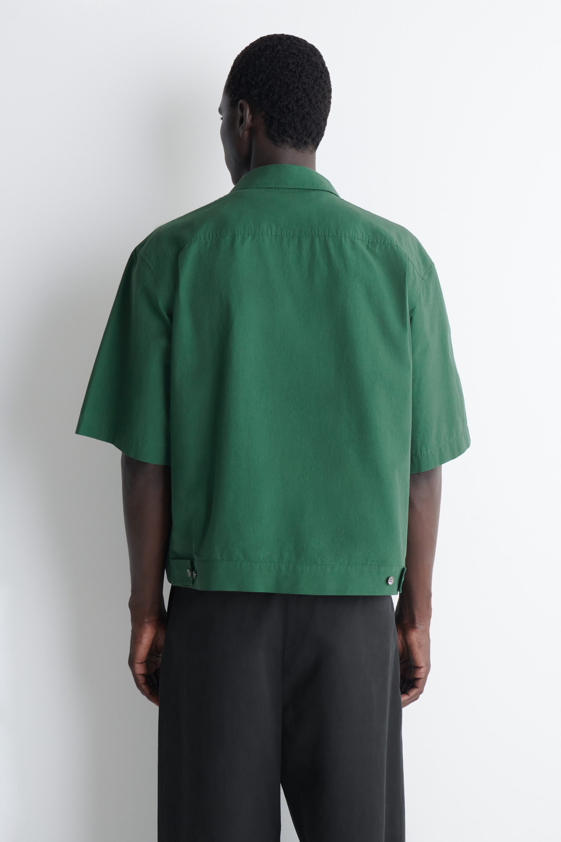 StillMedia/Lookbook