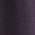EGGPLANT