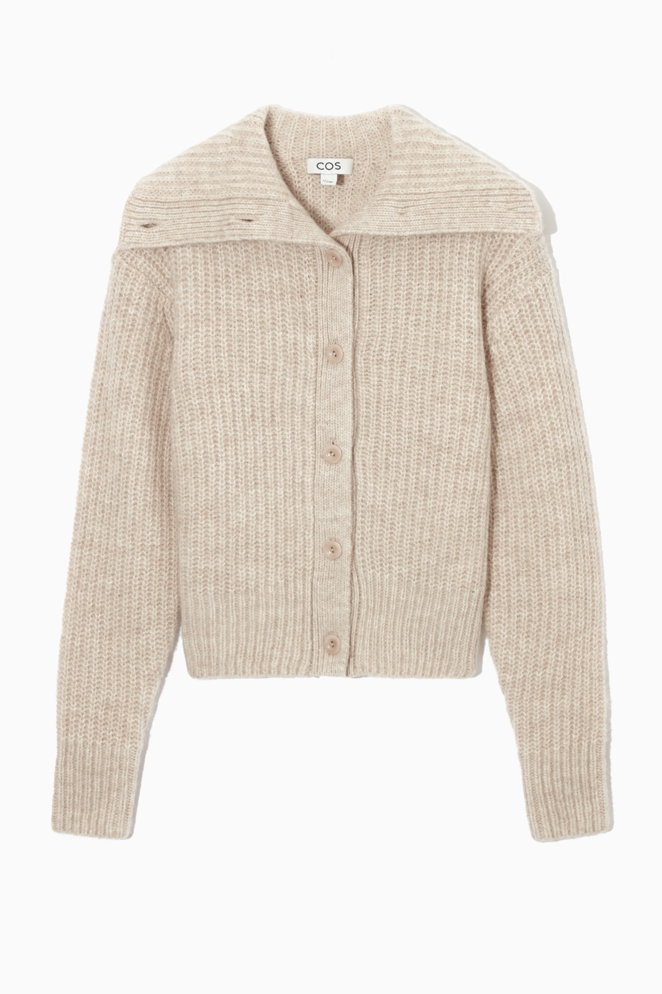 StillMedia/DescriptiveStillLife