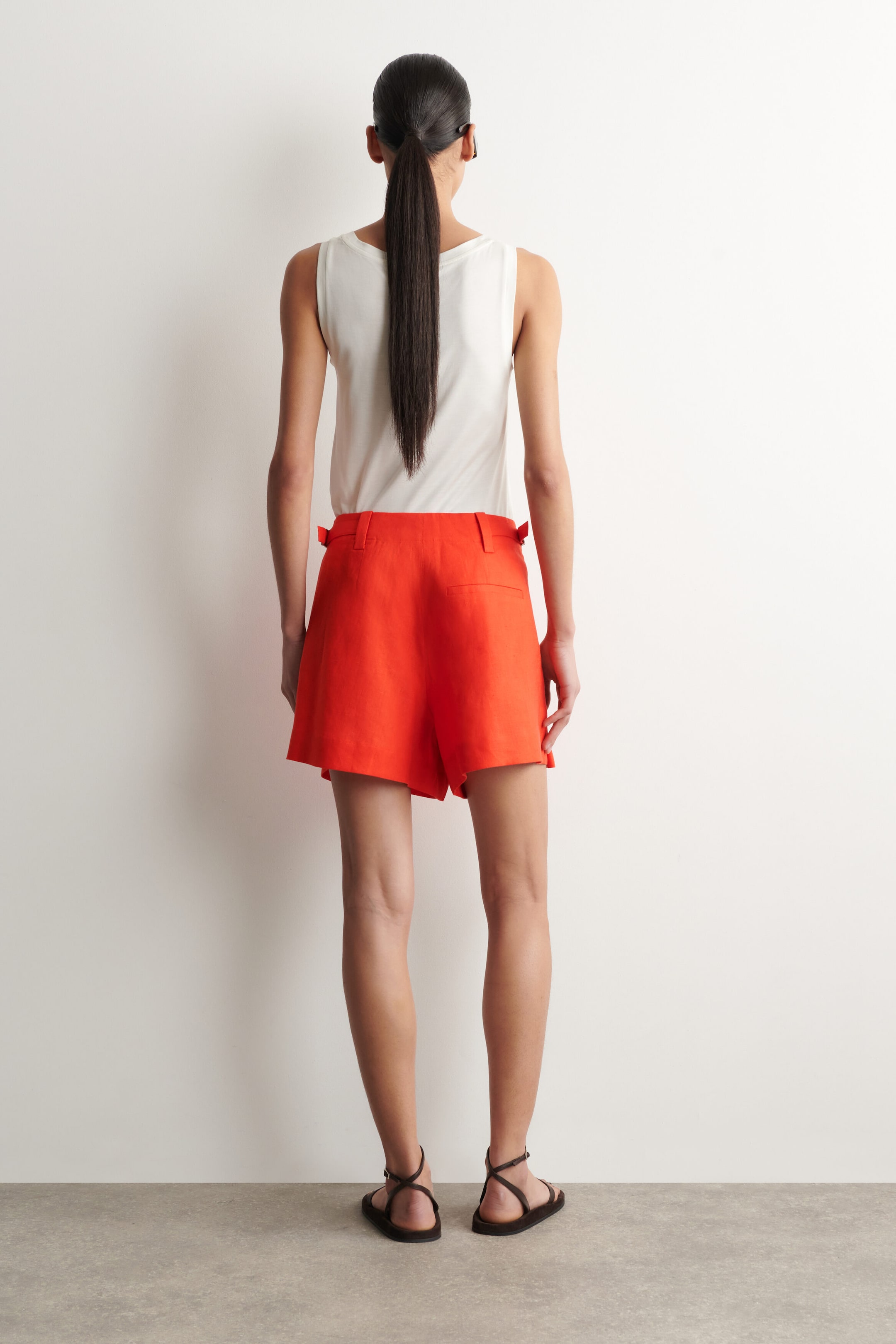 StillMedia/Lookbook