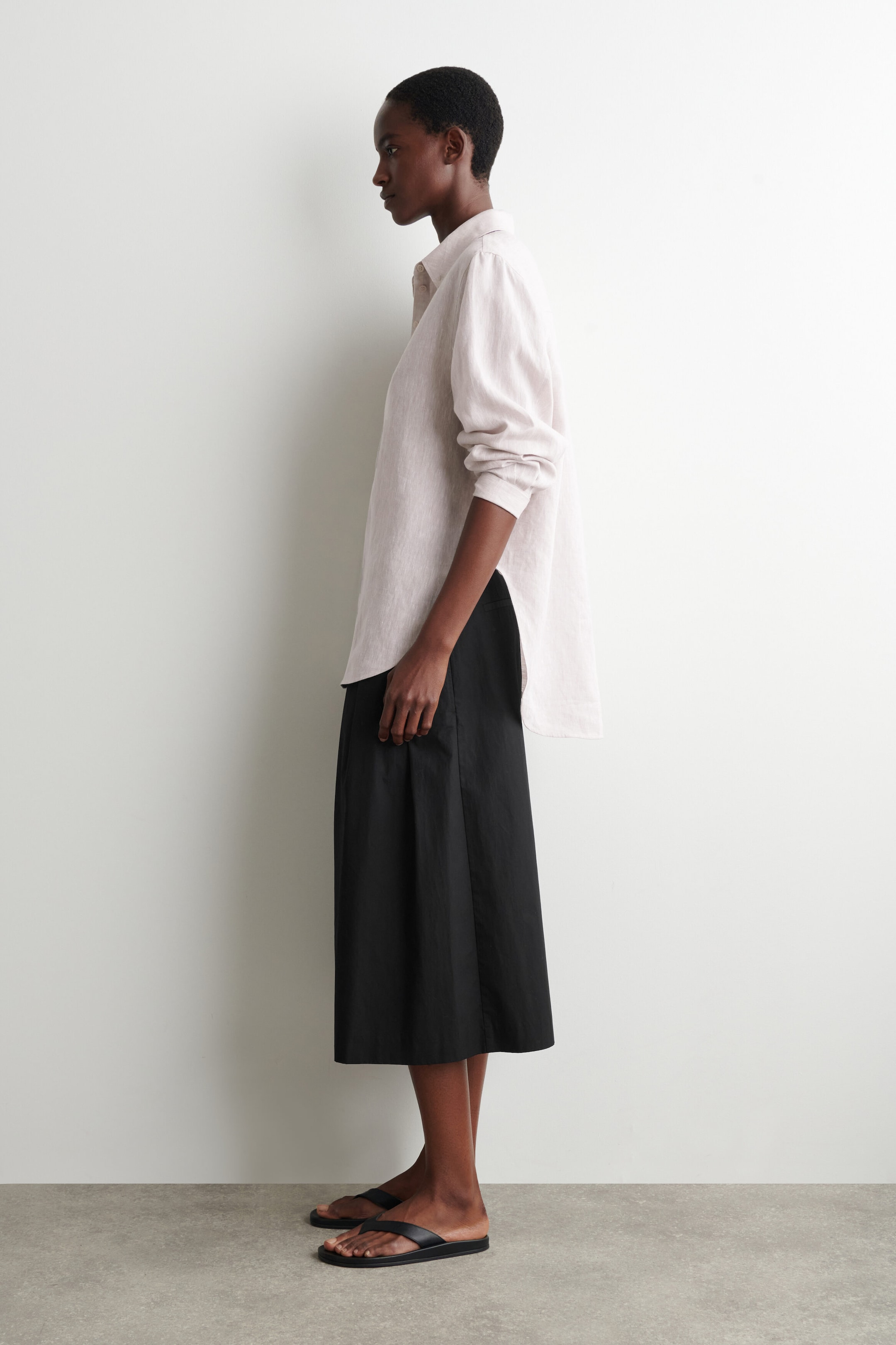 StillMedia/Lookbook