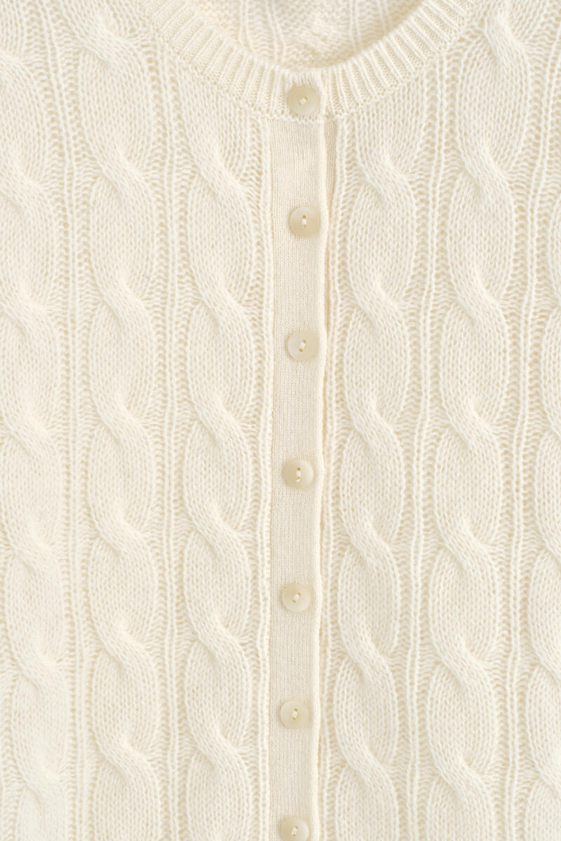 Product view 6