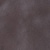 CASHMERE-LINED LEATHER GLOVES