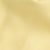 BUTTER YELLOW