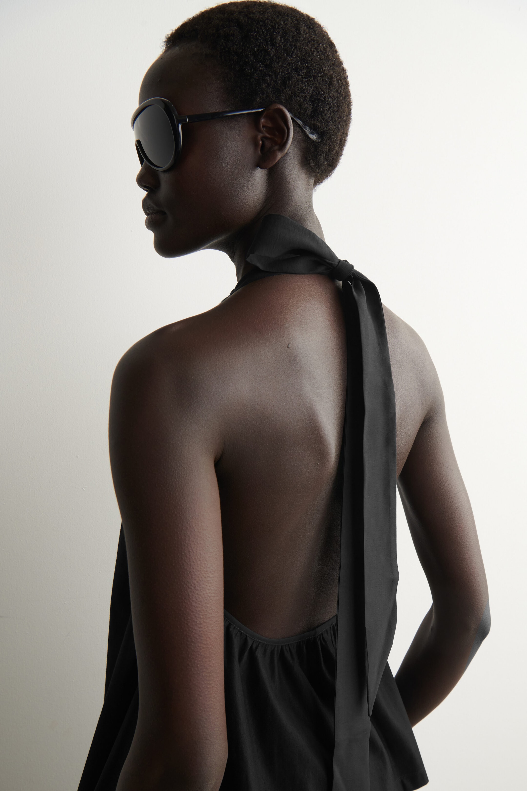 StillMedia/Lookbook