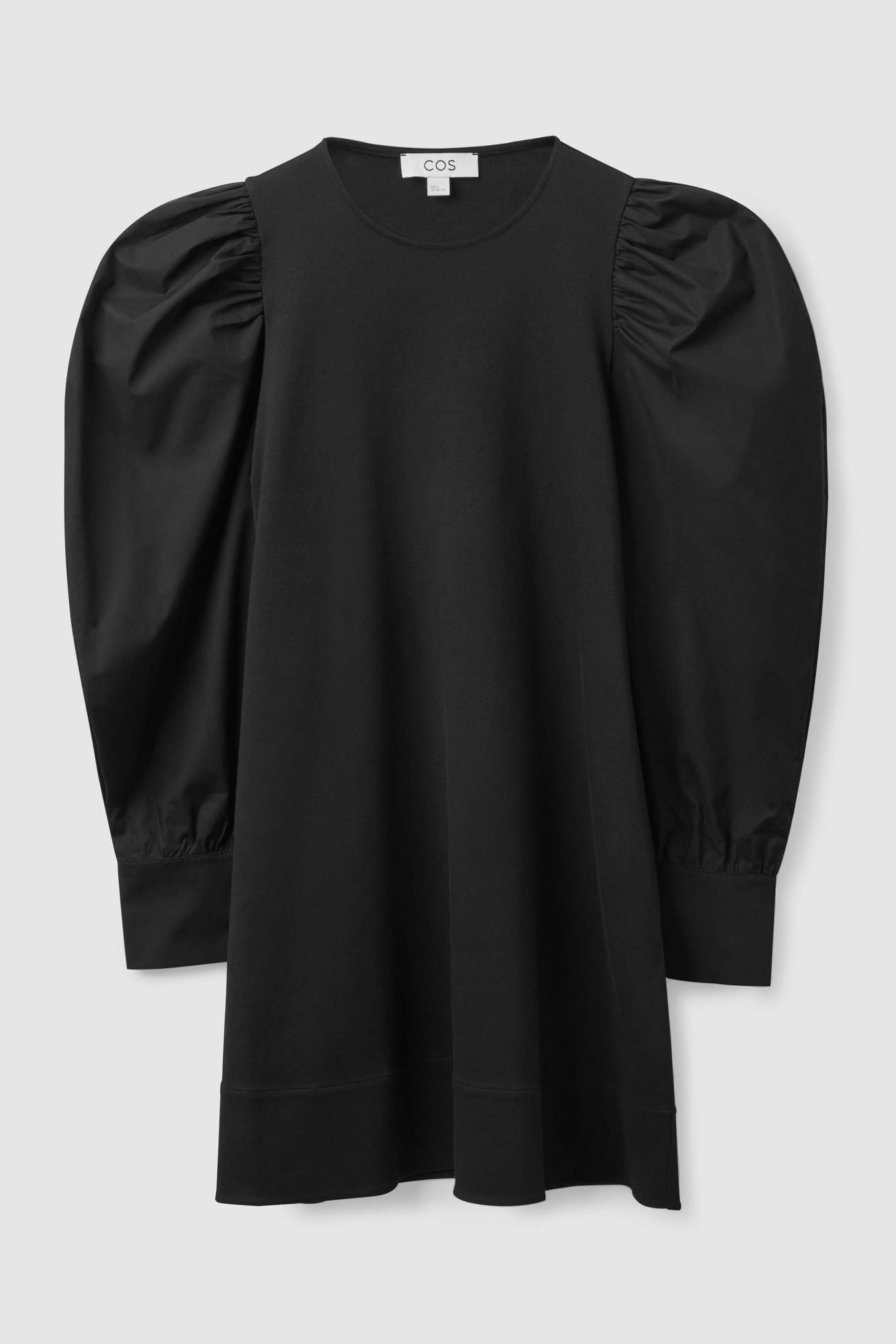 StillMedia/DescriptiveStillLife