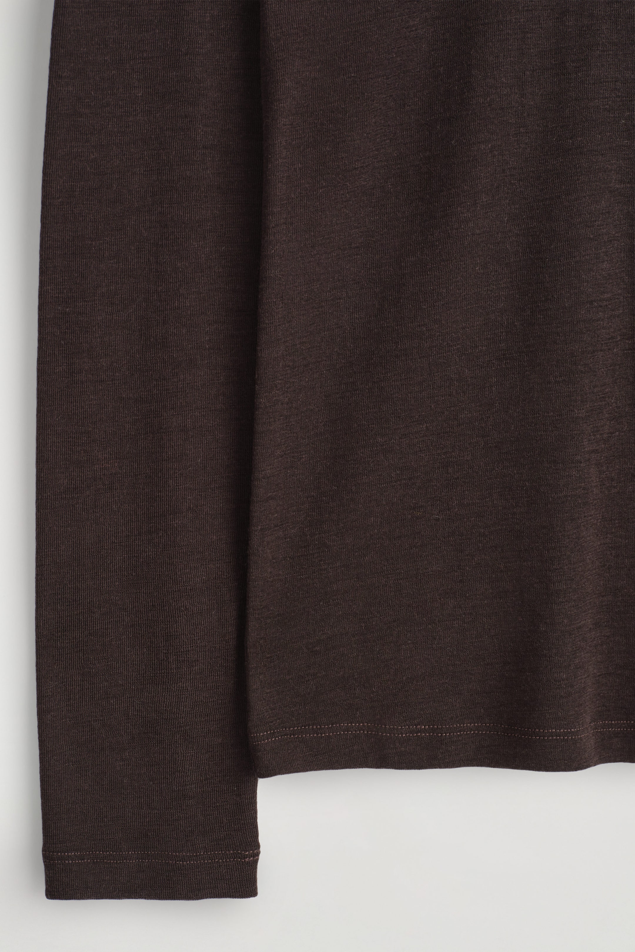 StillMedia/DescriptiveDetail