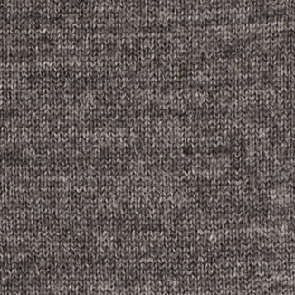 MERINO WOOL ROLL-NECK VEST - thumbnail 3