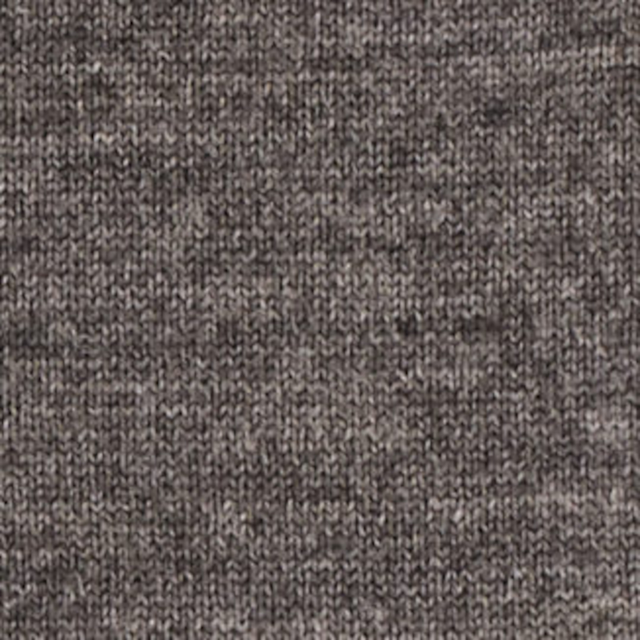 StillMedia/DescriptiveDetail