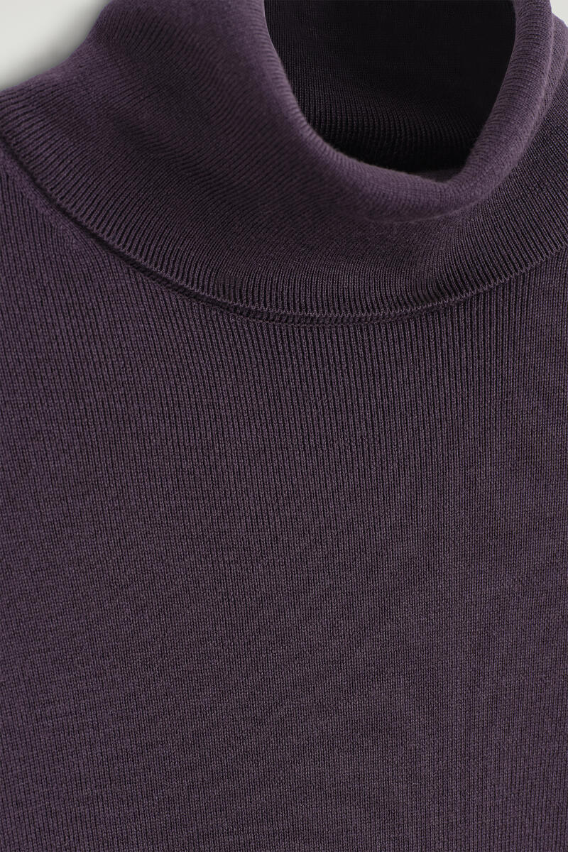 Product view 8