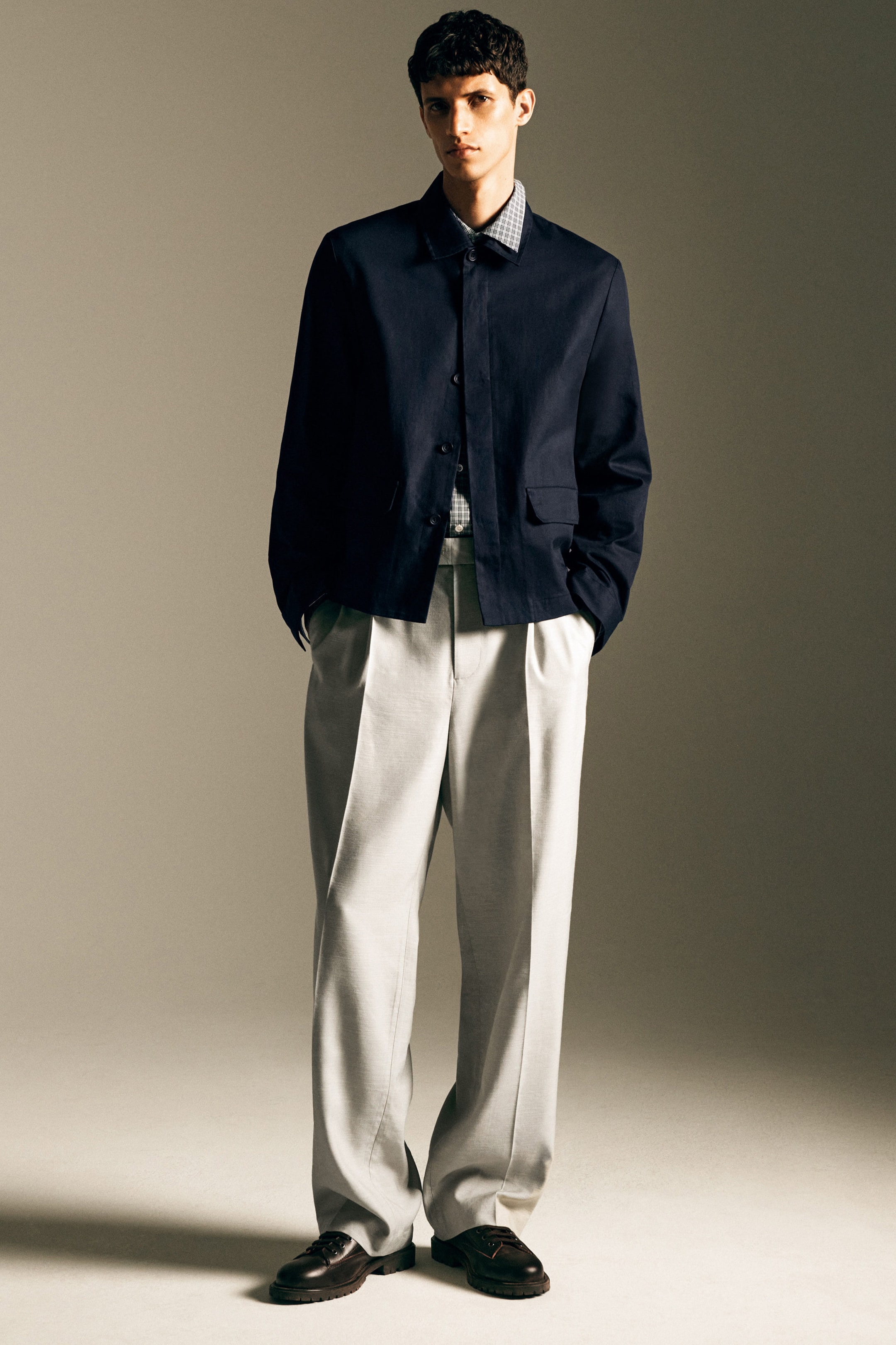 StillMedia/Environmental