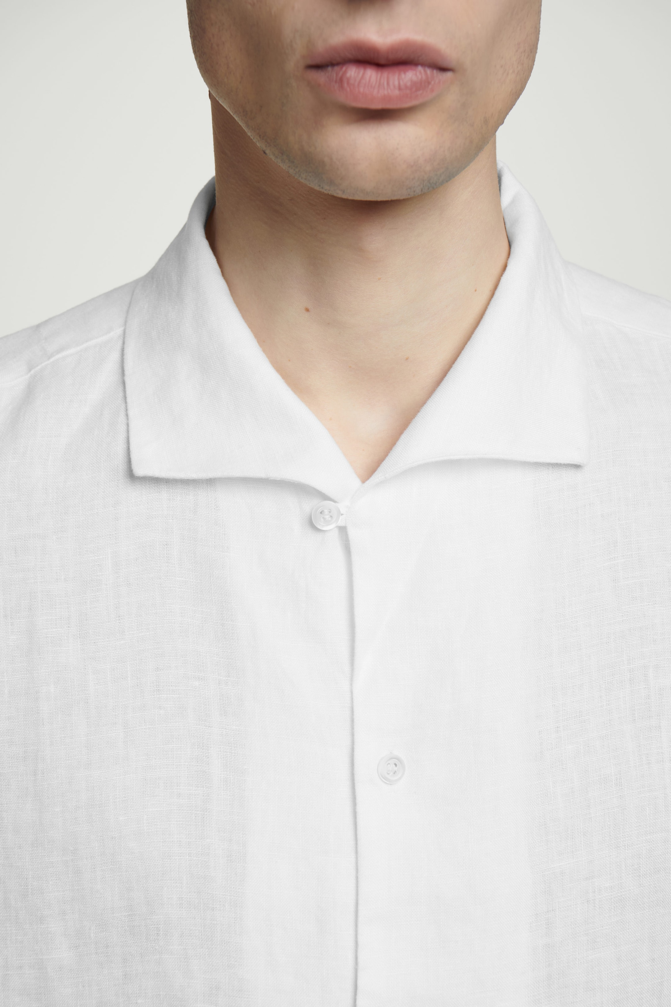 StillMedia/Lookbook