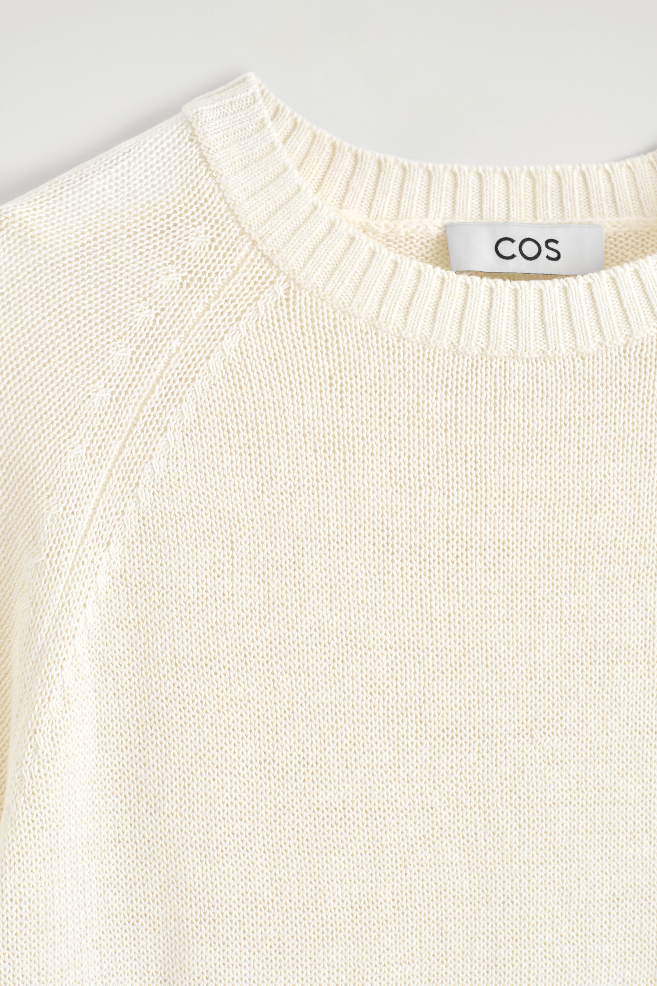 StillMedia/DescriptiveDetail