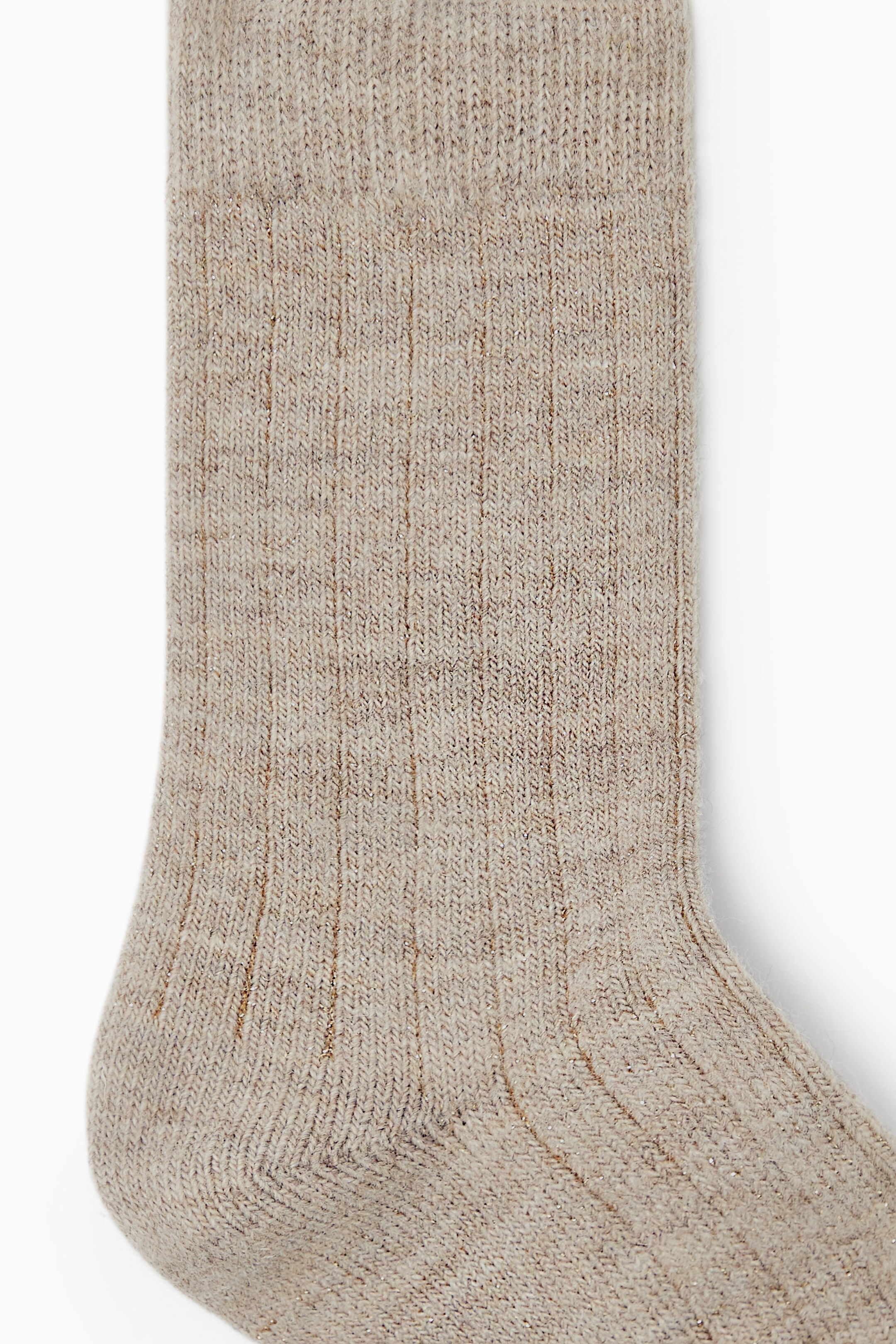 StillMedia/DescriptiveDetail