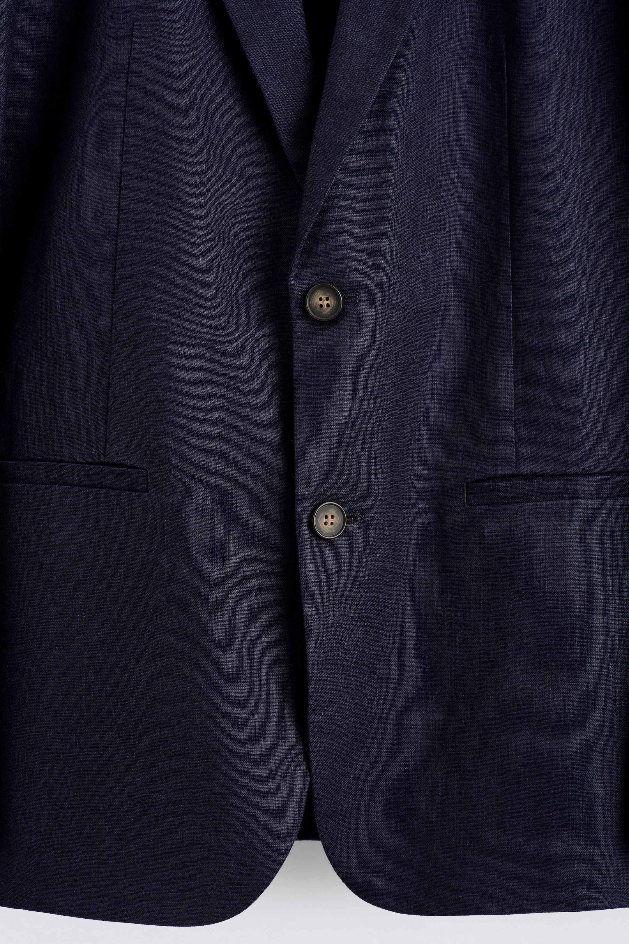 StillMedia/DescriptiveDetail