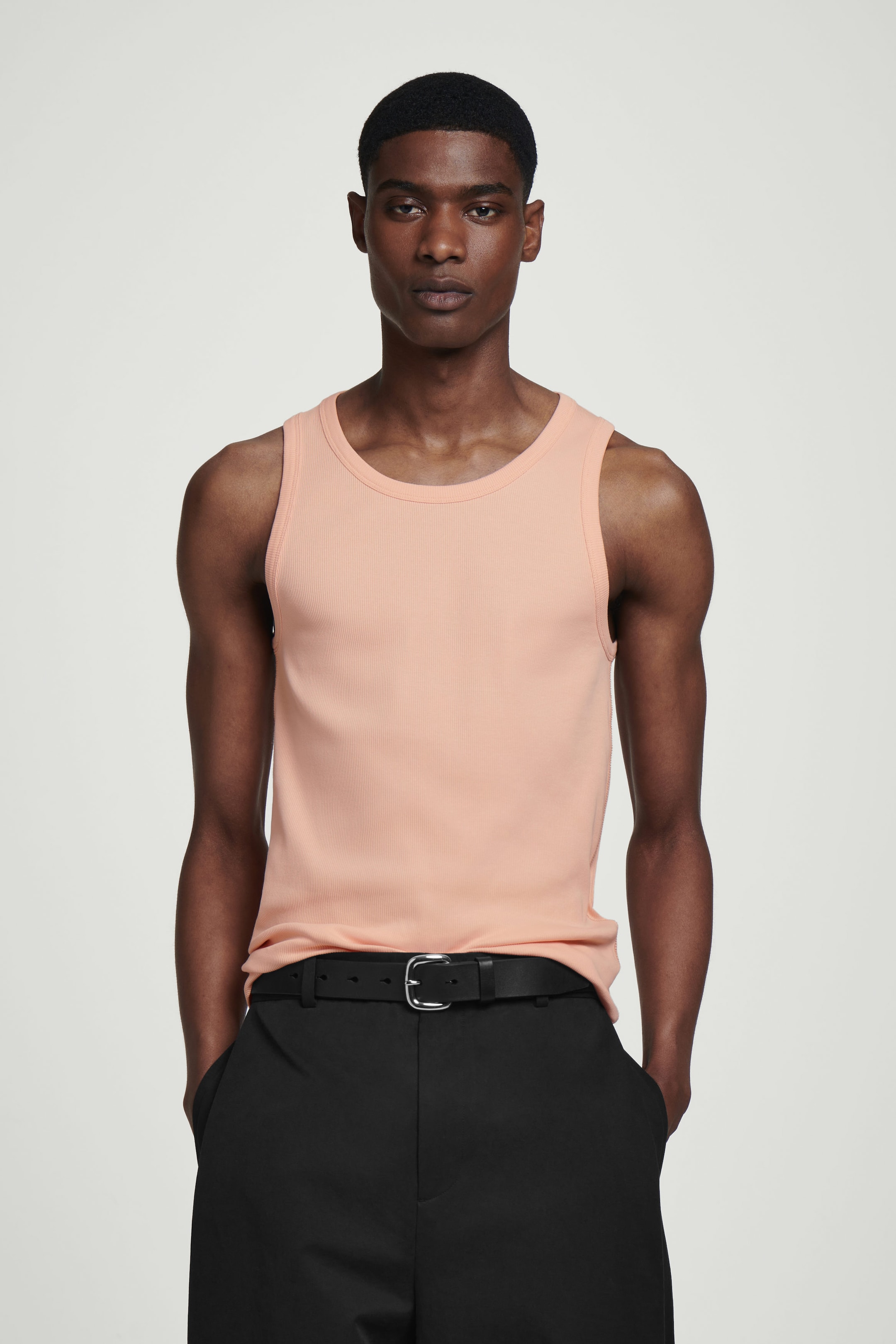 StillMedia/Lookbook