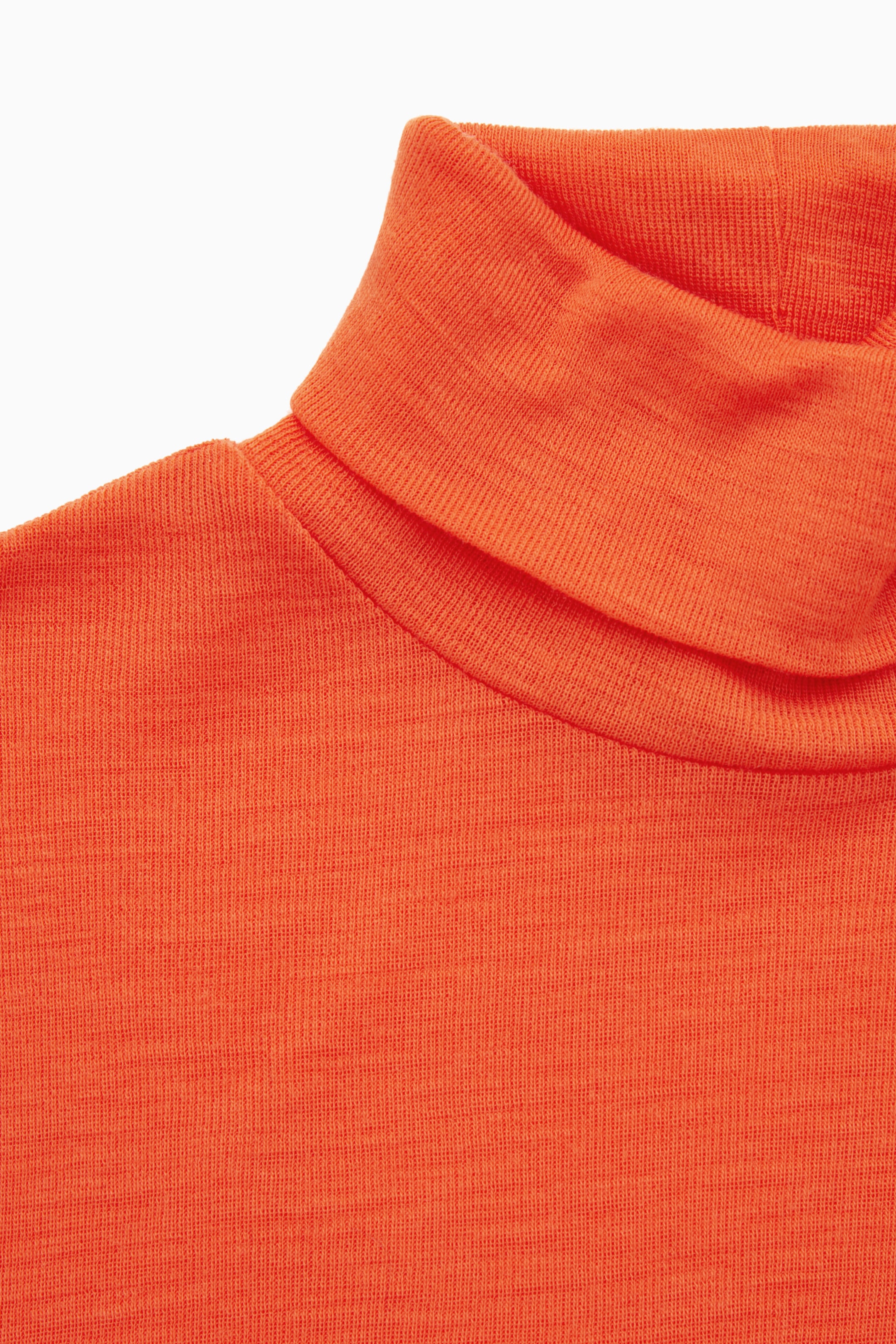 StillMedia/DescriptiveDetail