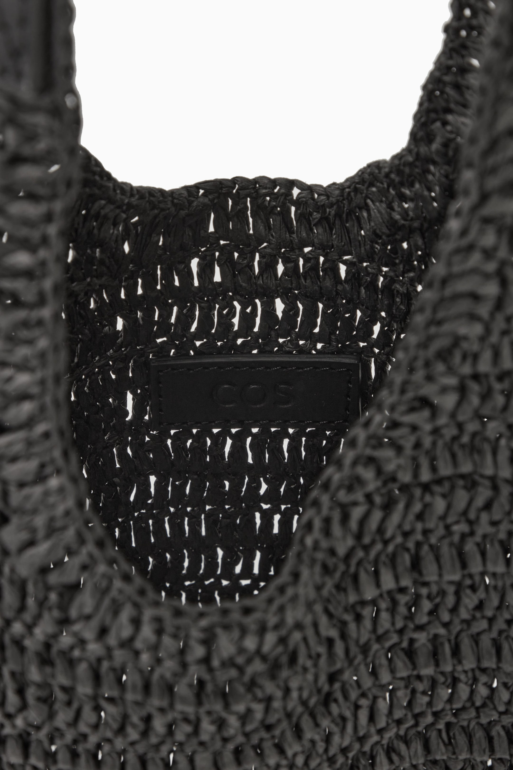 StillMedia/DescriptiveDetail