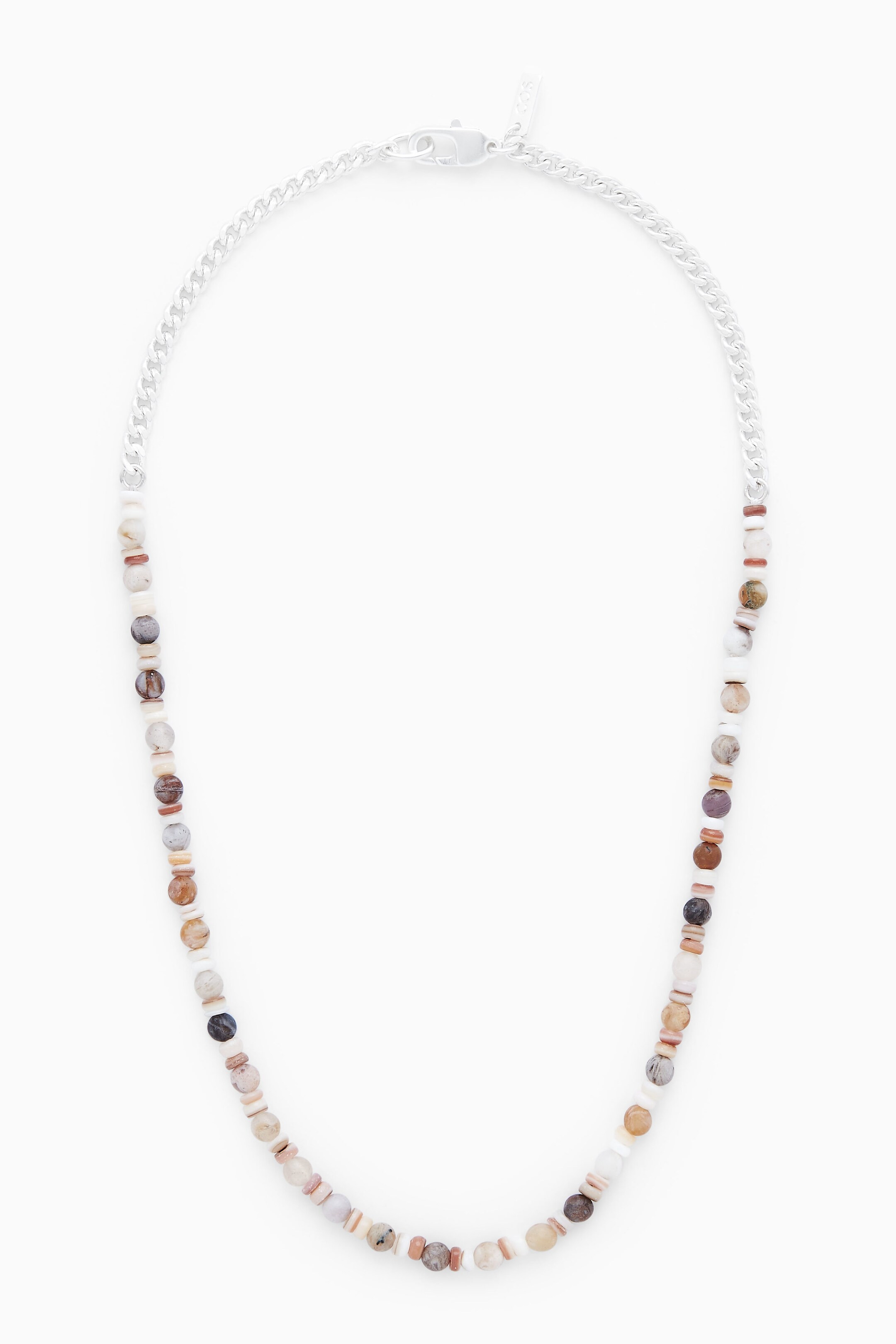 StillMedia/DescriptiveStillLife