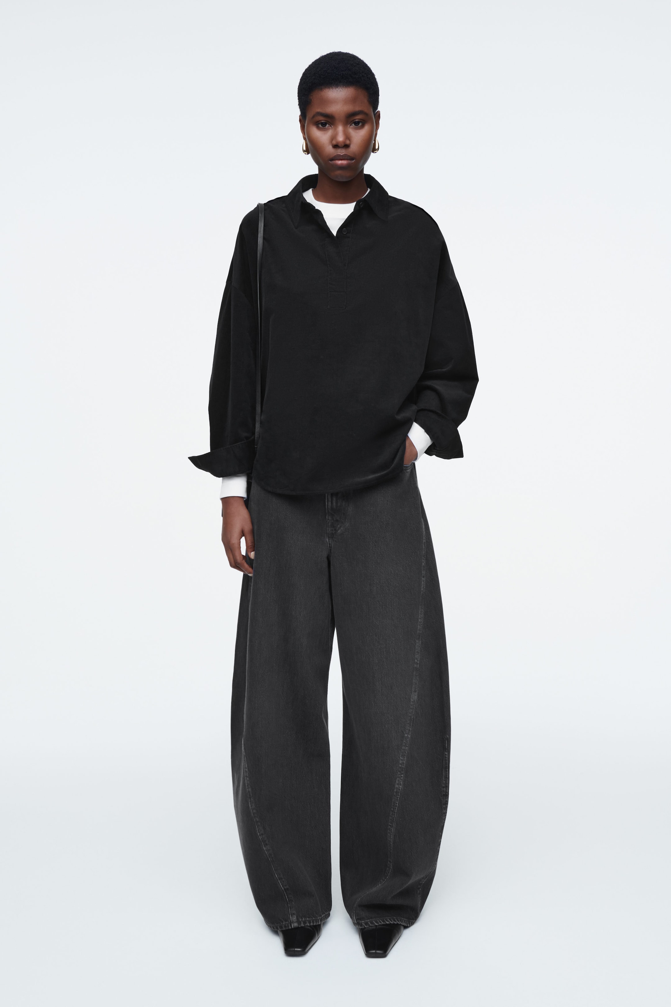 StillMedia/Lookbook