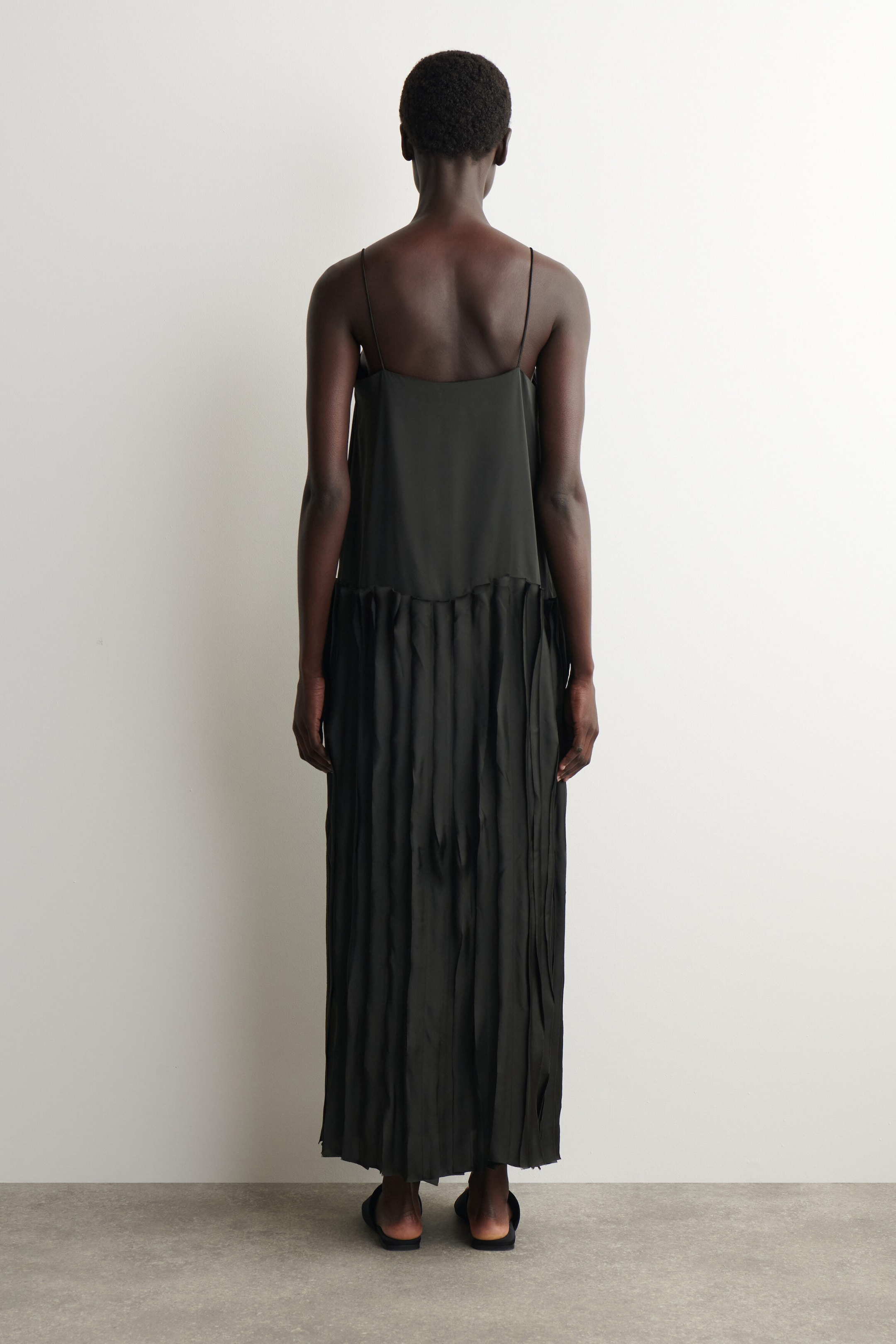 StillMedia/Lookbook