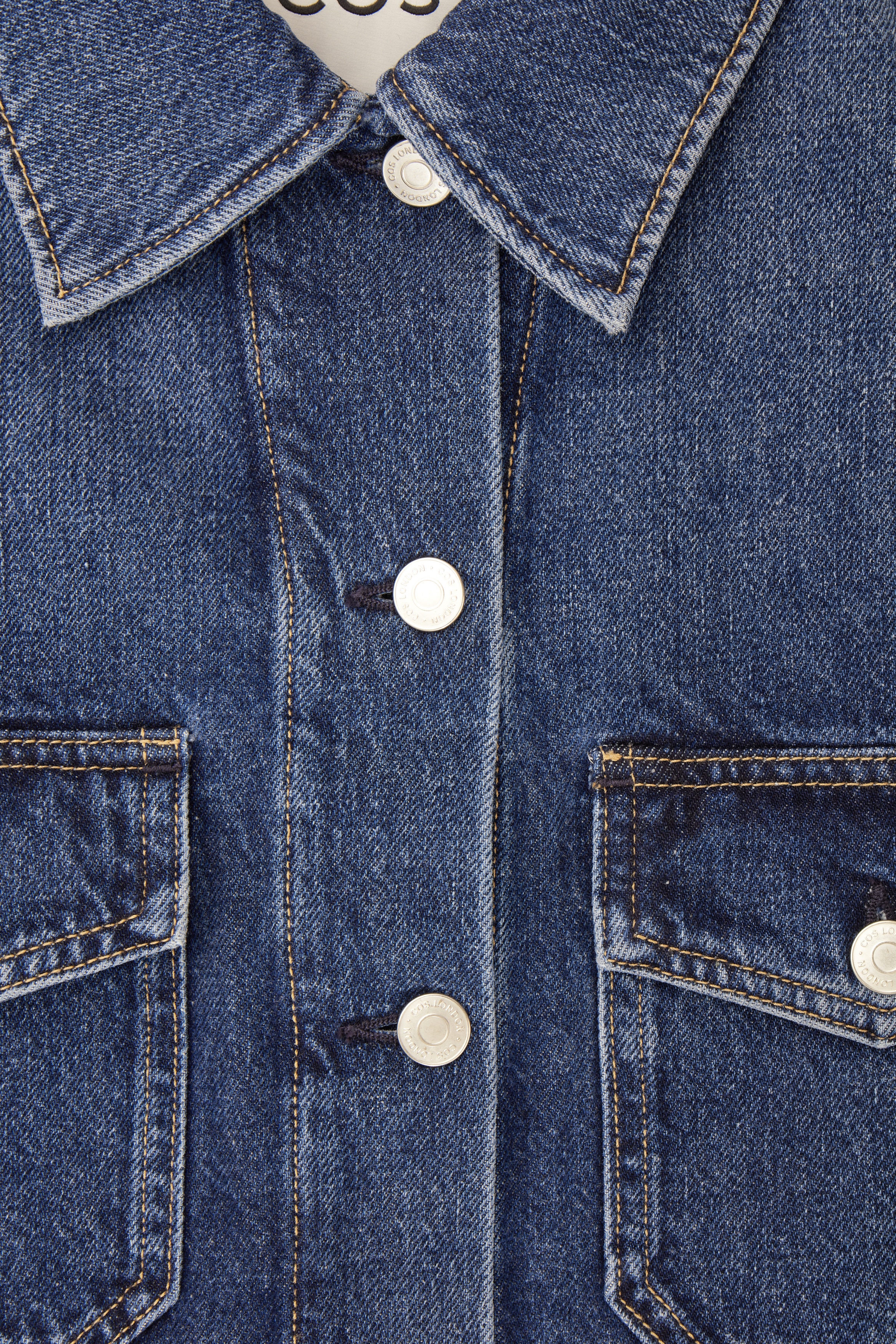 【KOOLOSET】Premium Crop Biker Denim Jacket DHgate.com:Womens Crop Denim Jacket: Trendy Y2k Jeans Coat