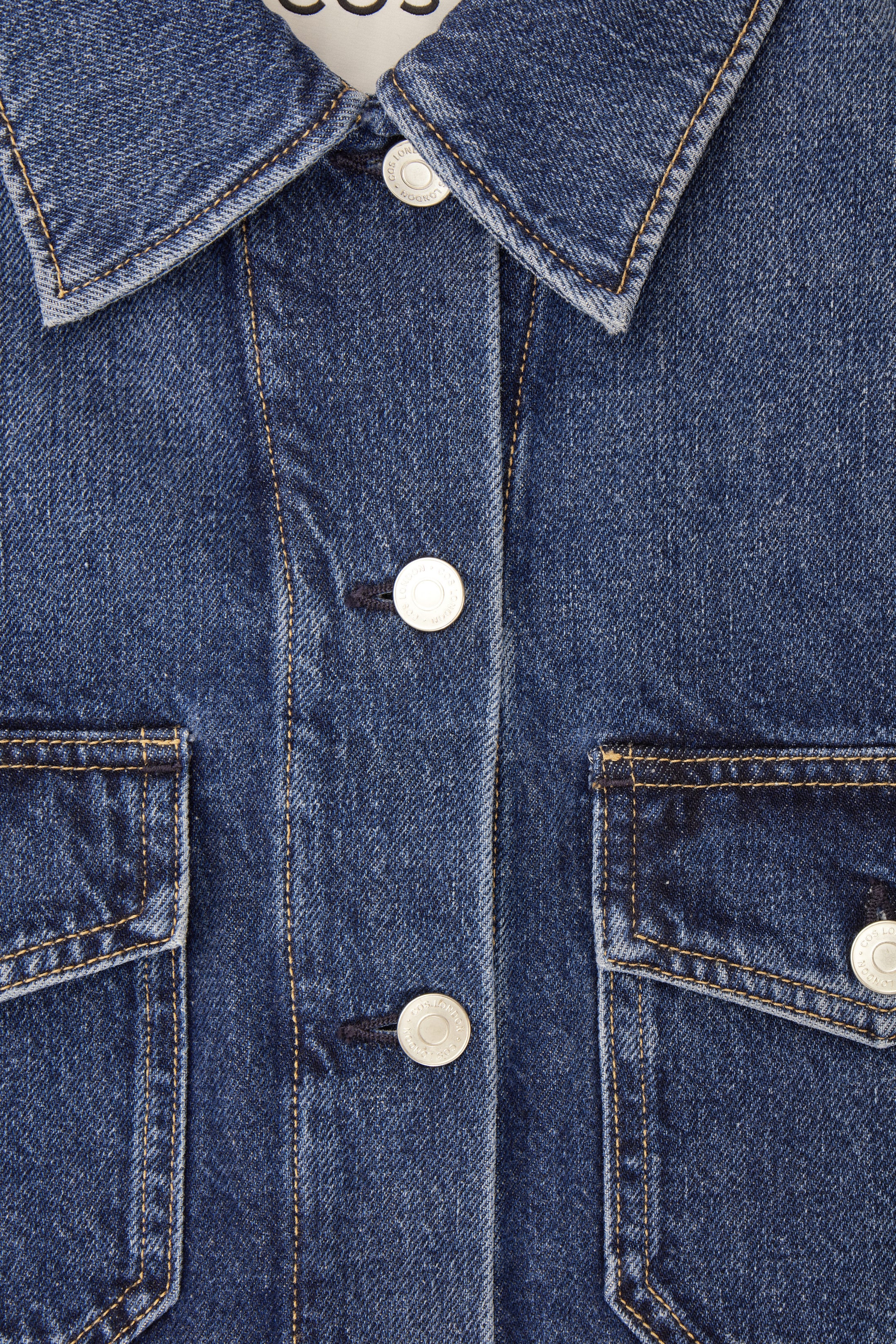 StillMedia/DescriptiveDetail