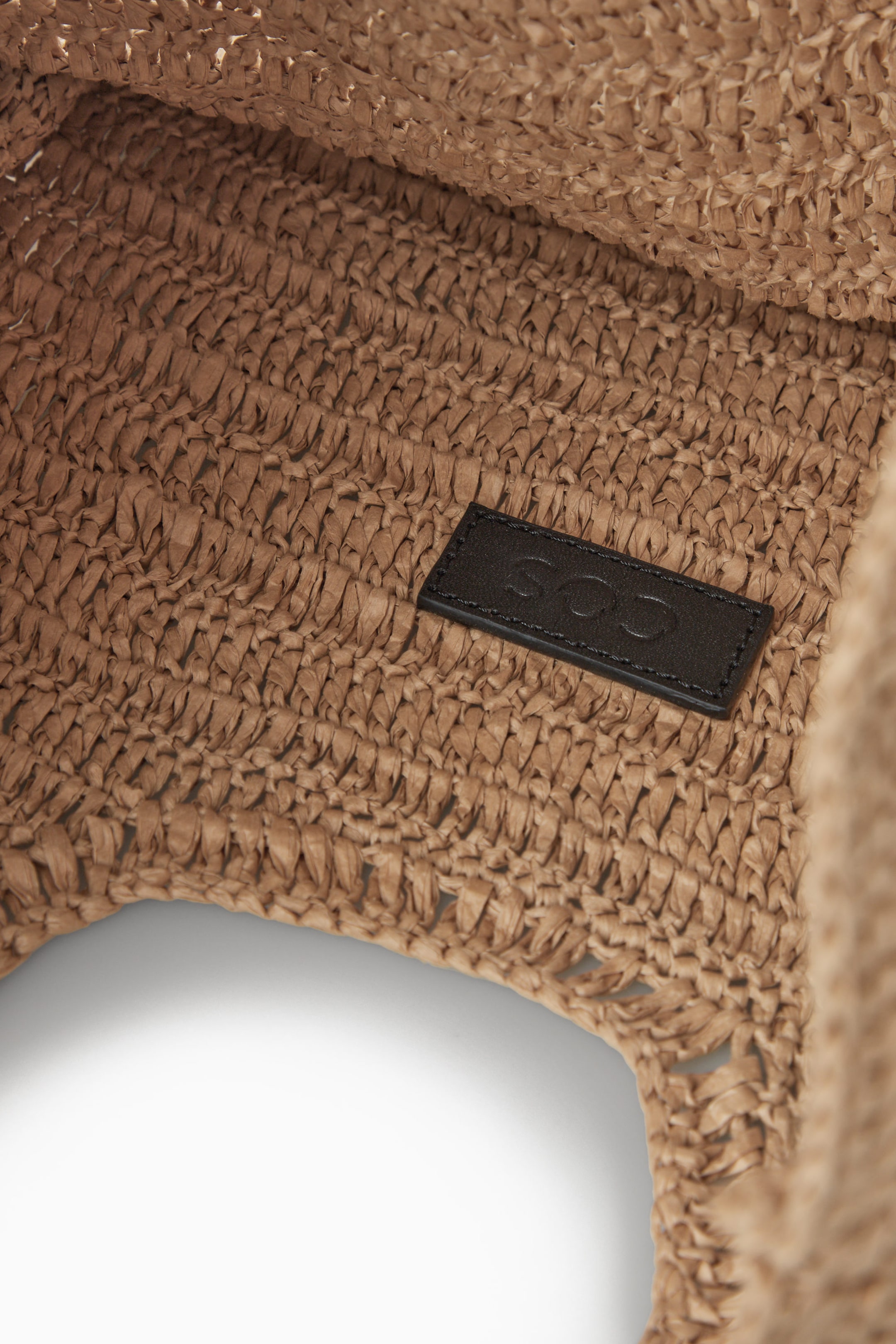 StillMedia/DescriptiveDetail