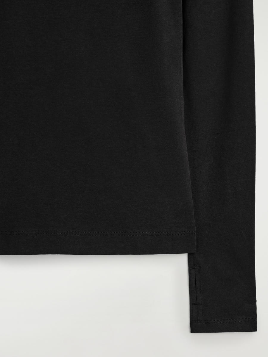 Product view 7