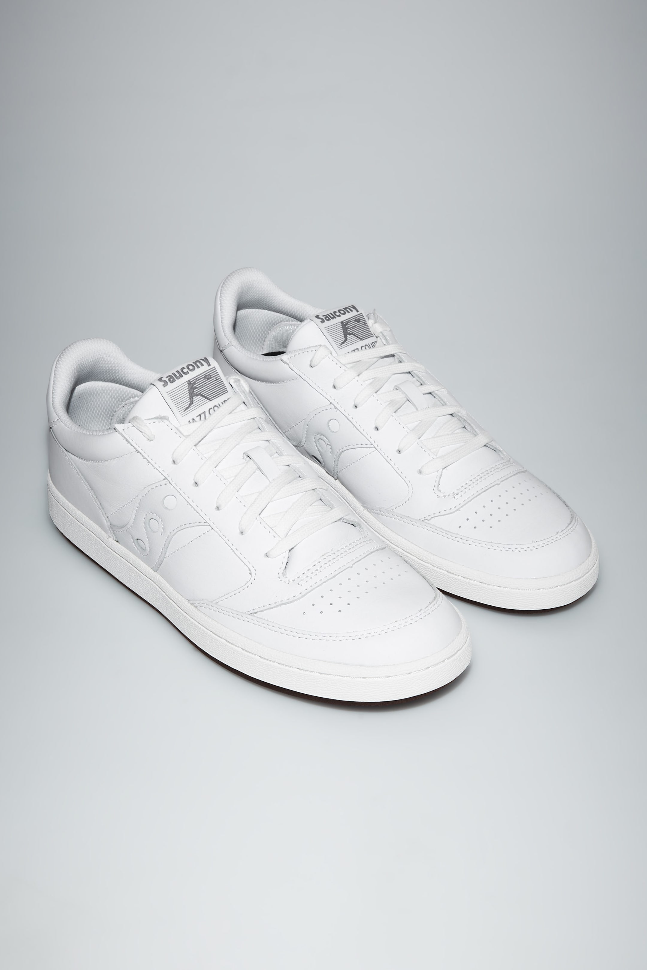 StillMedia/DescriptiveStillLife