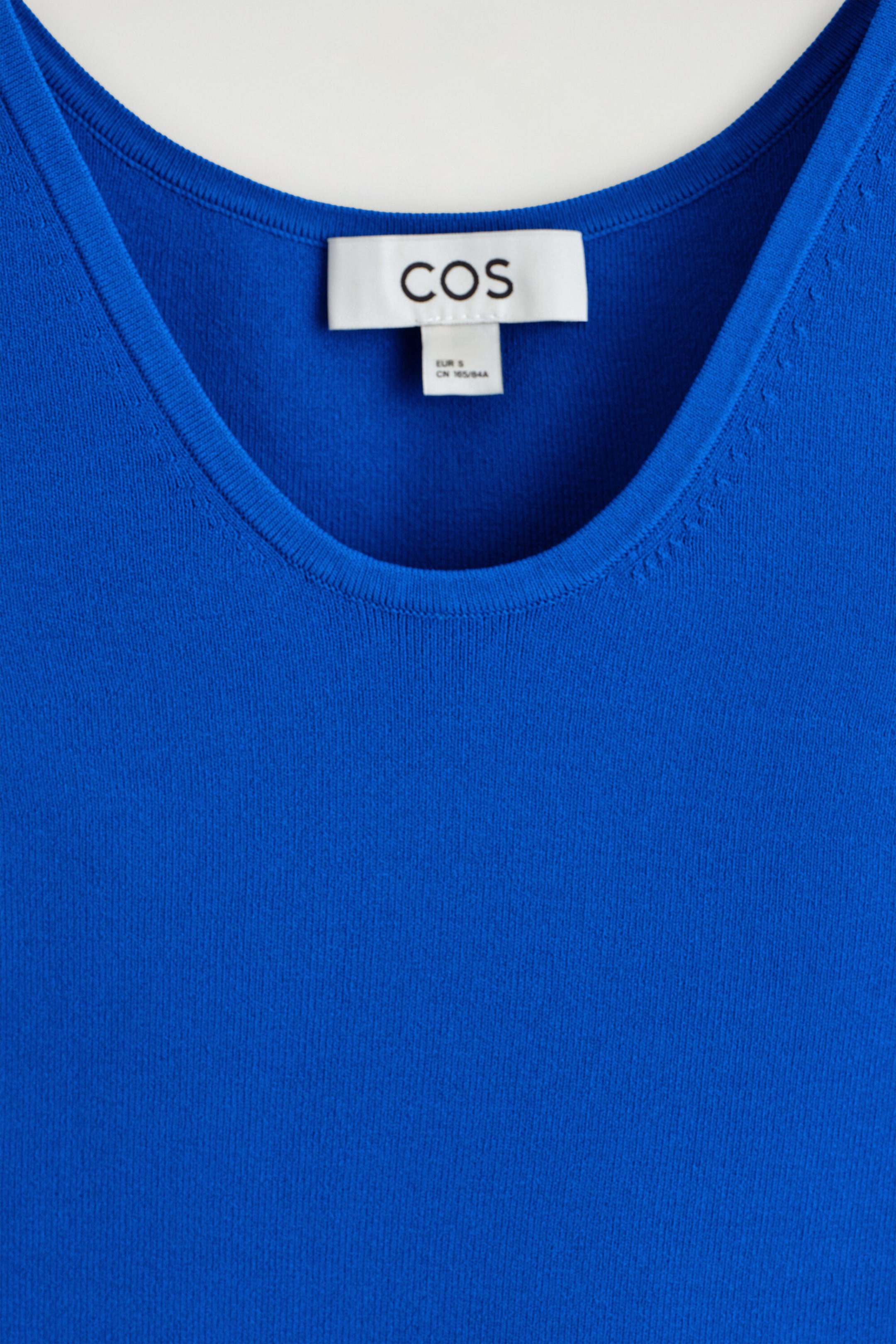 StillMedia/DescriptiveDetail