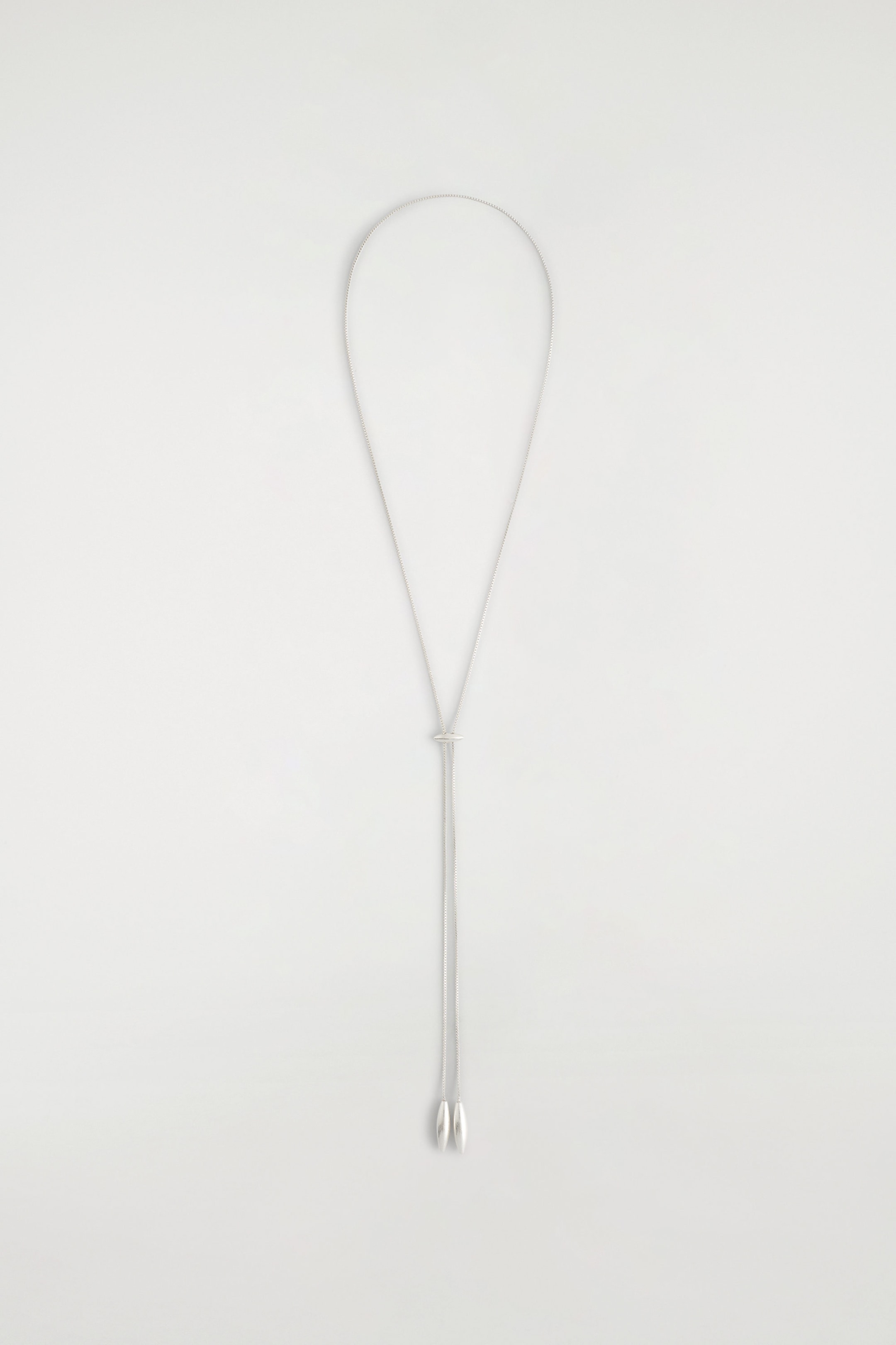 StillMedia/DescriptiveStillLife