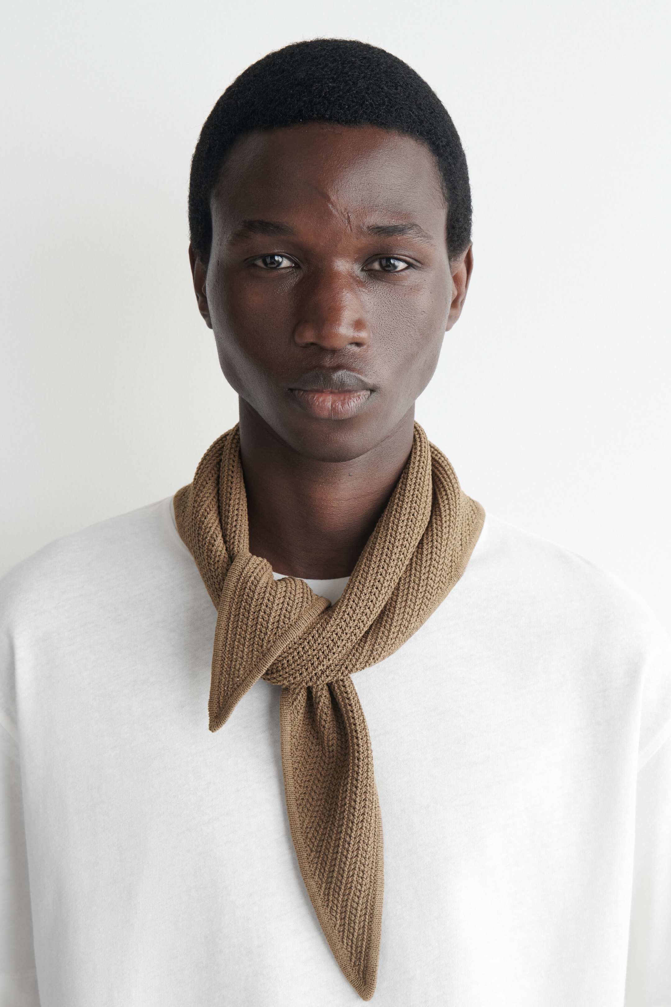 StillMedia/Lookbook