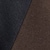 BROWN / NAVY