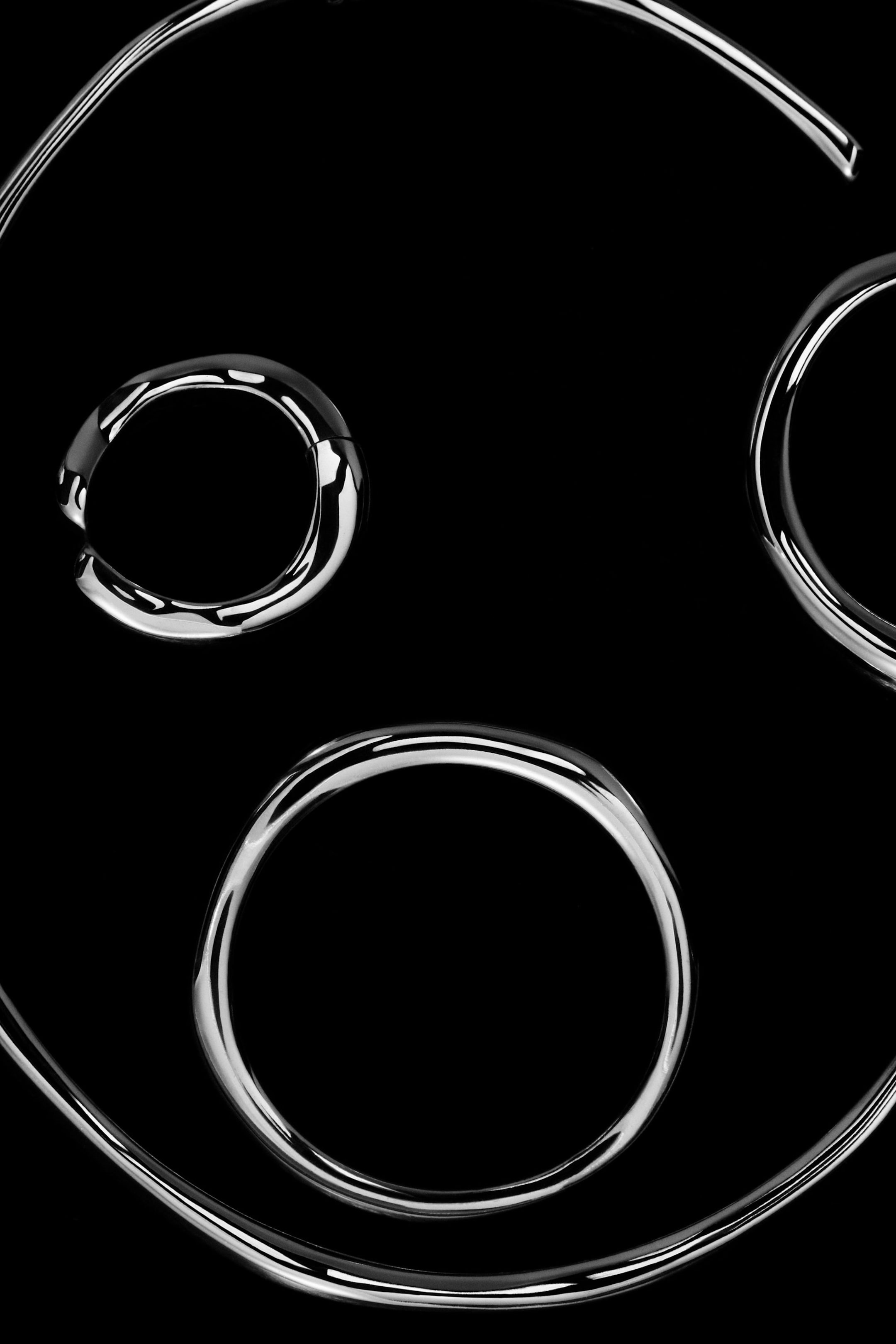 StillMedia/Environmental