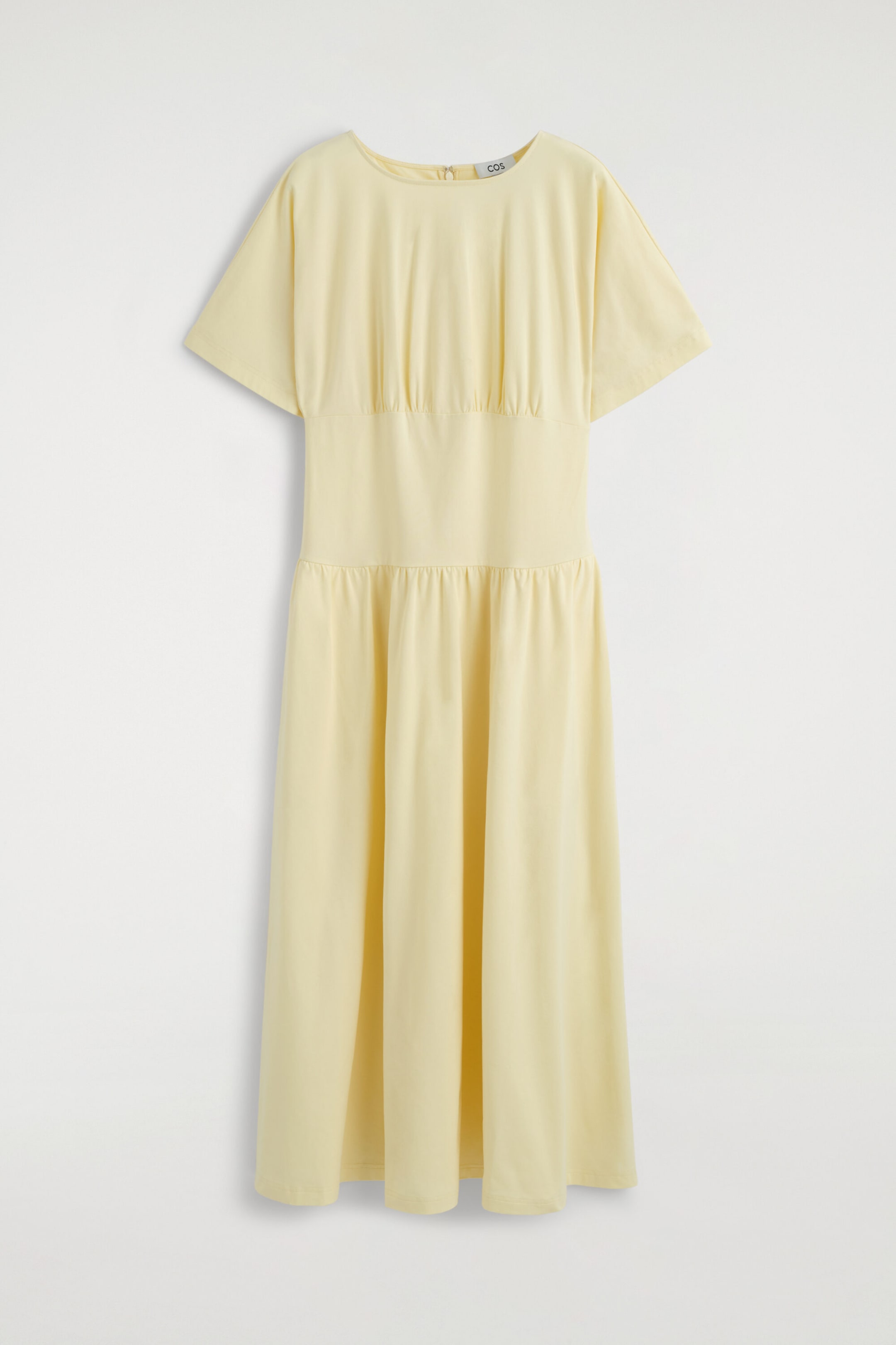 StillMedia/DescriptiveStillLife